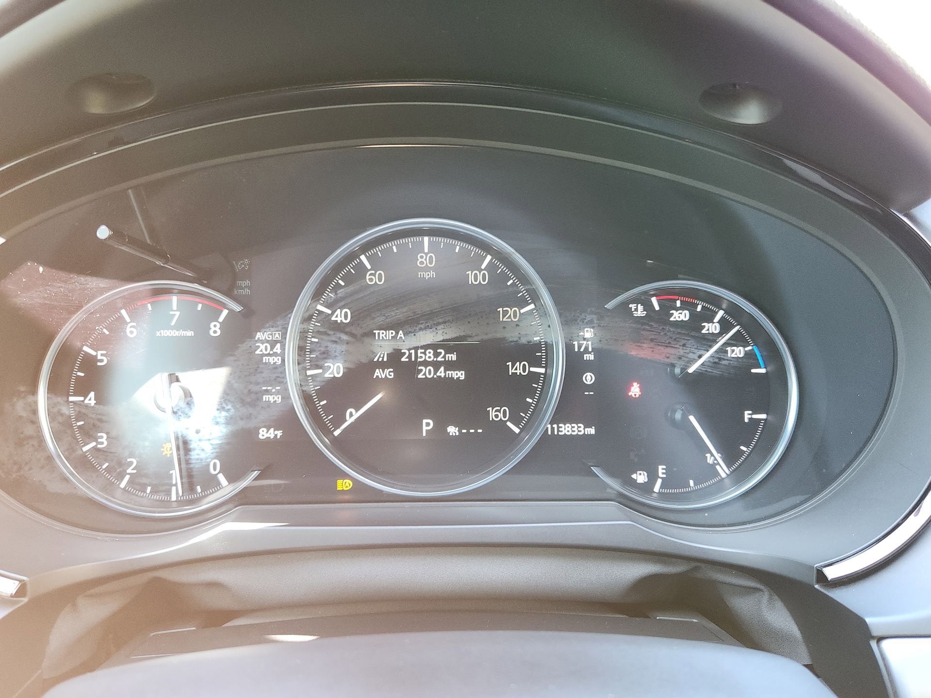 car-gallery-20