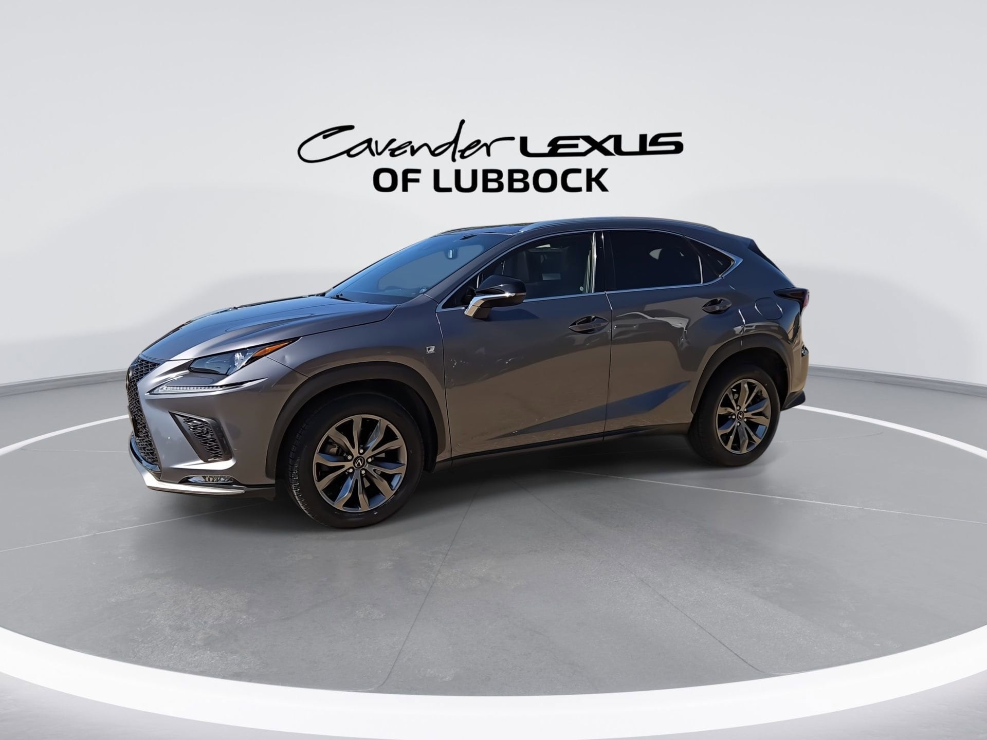 car-gallery-5