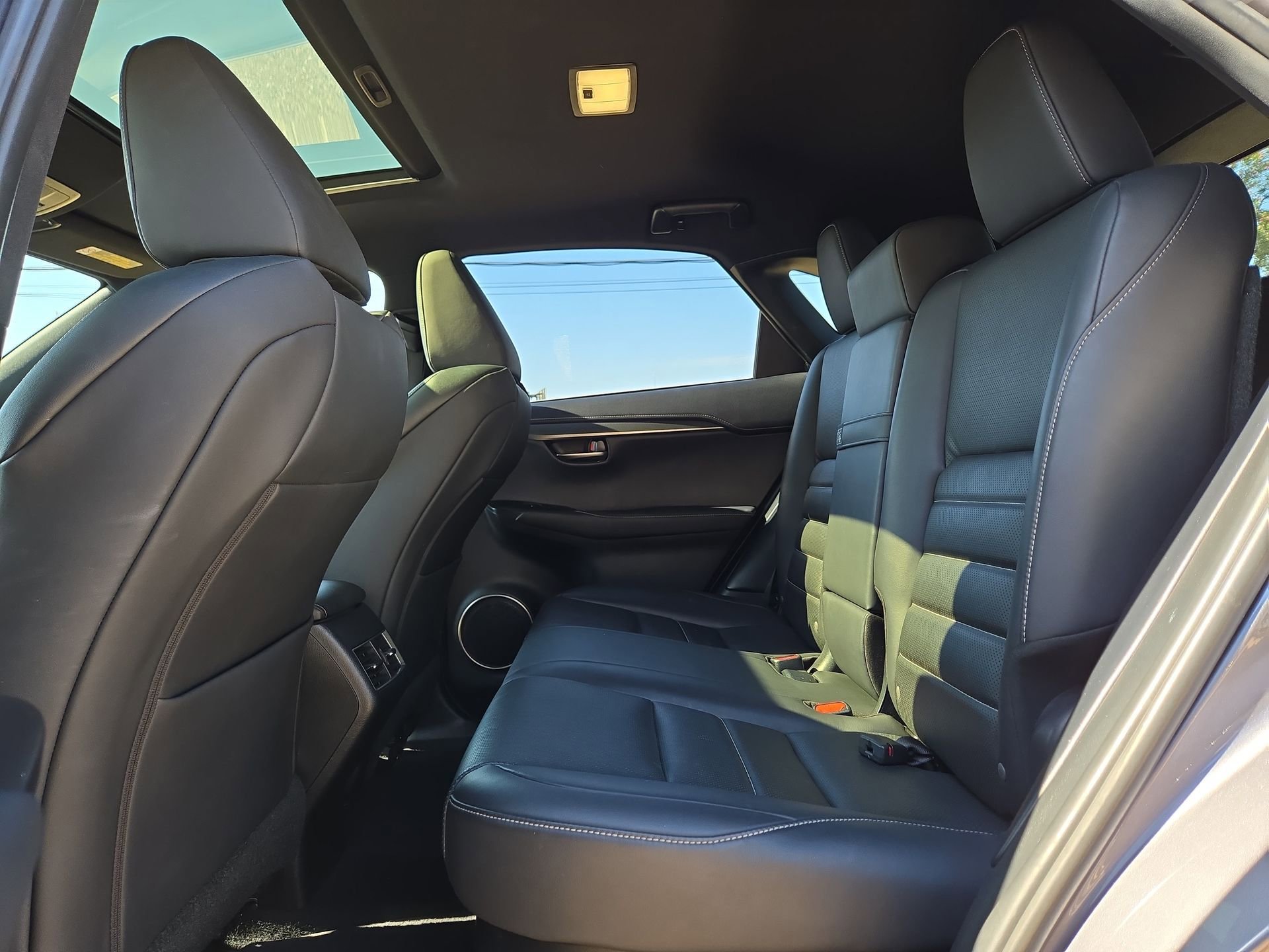 car-gallery-13