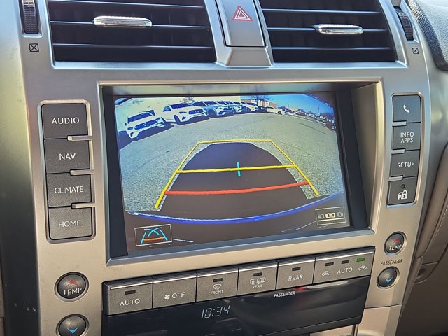 car-gallery-18