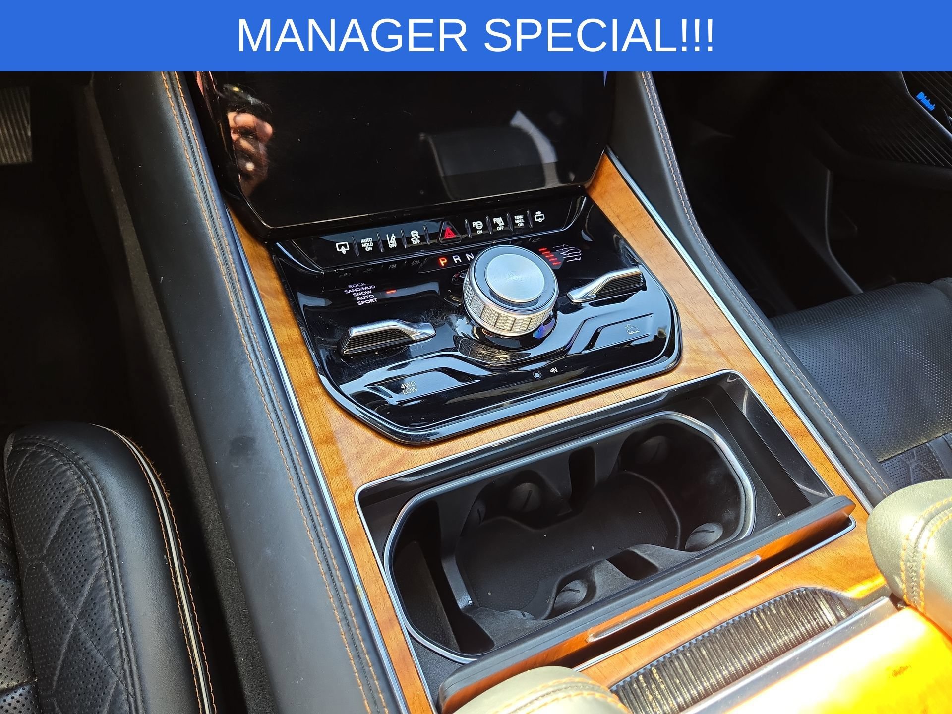car-gallery-22