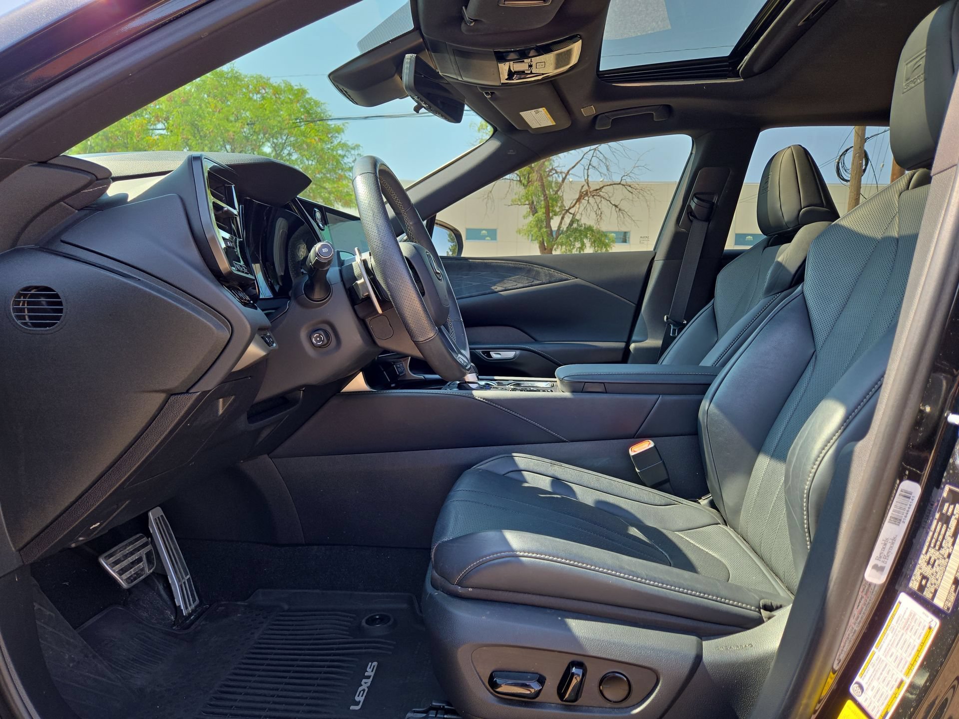 car-gallery-16