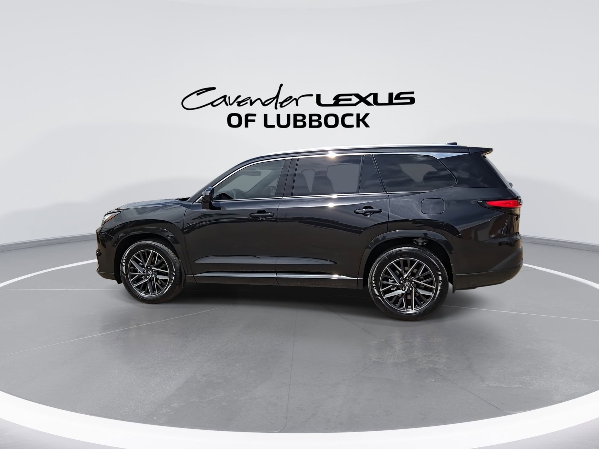 car-gallery-6