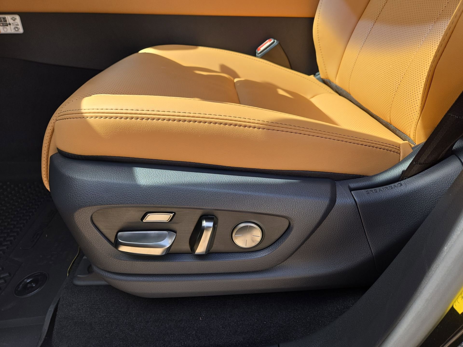 car-gallery-17