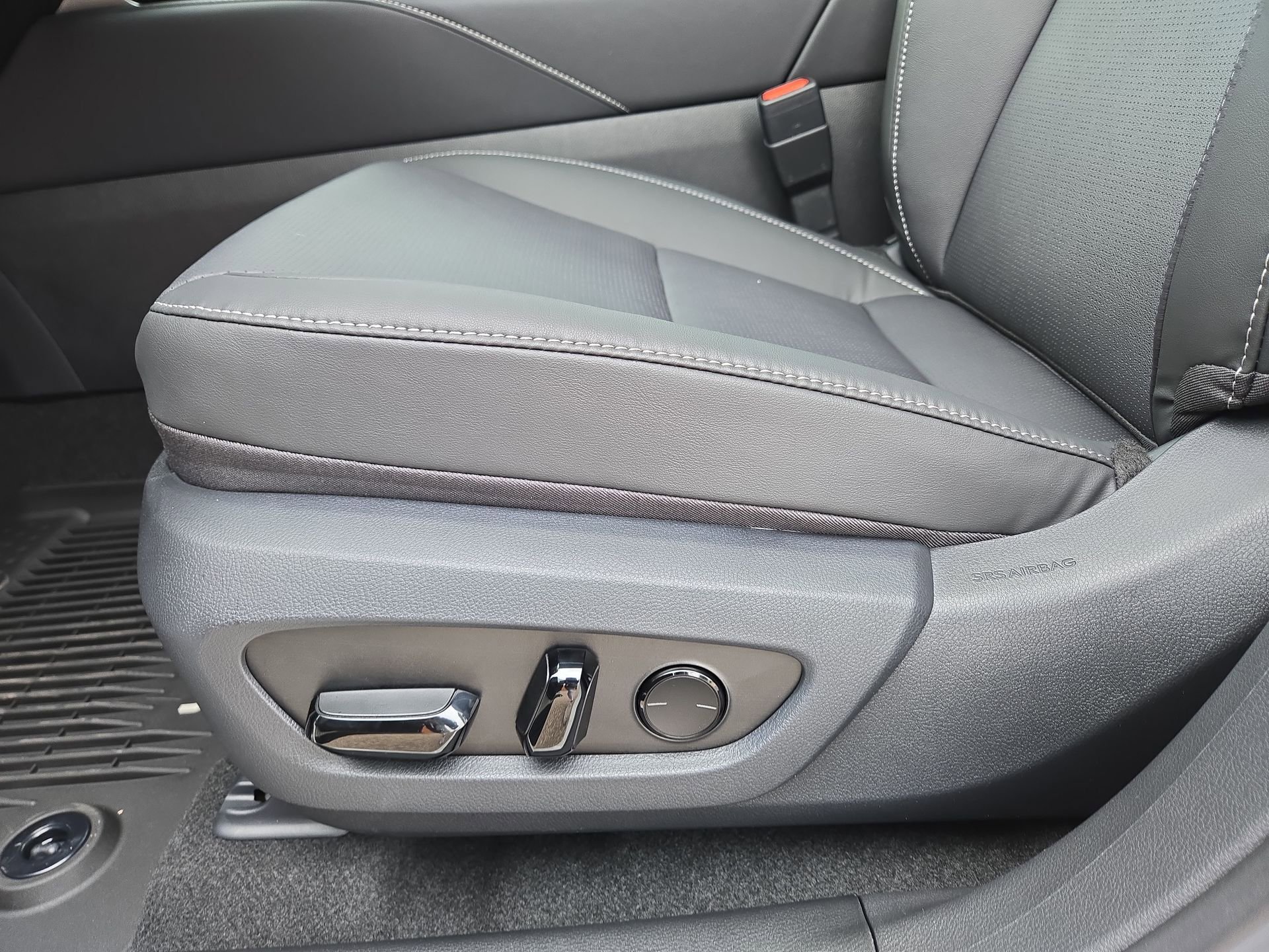 car-gallery-17
