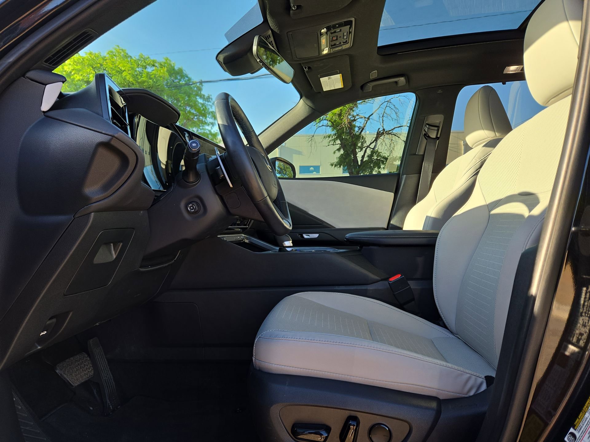 car-gallery-16
