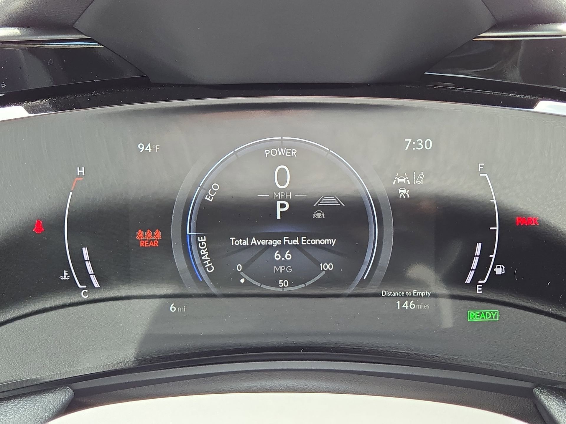 car-gallery-20