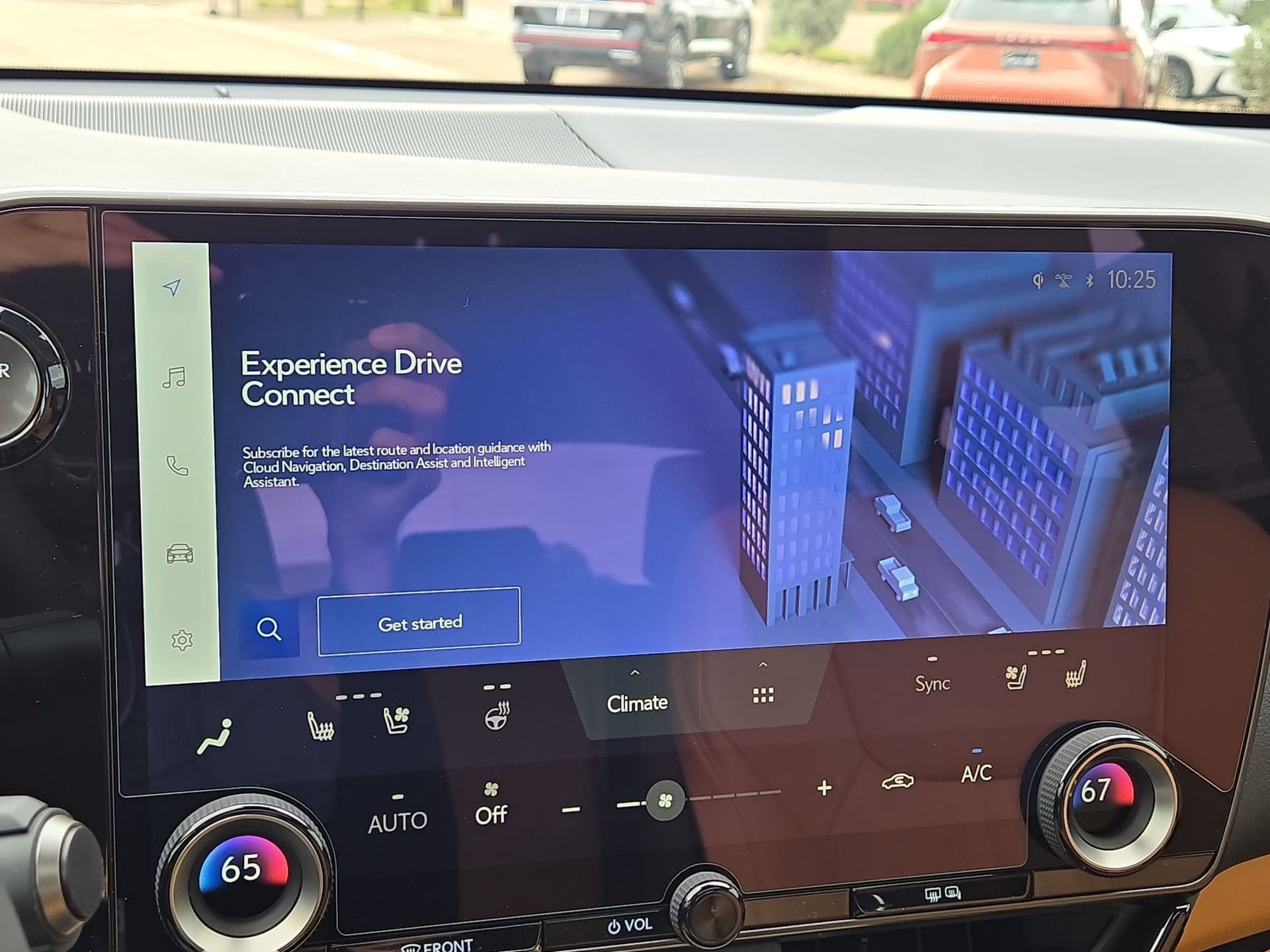 car-gallery-19