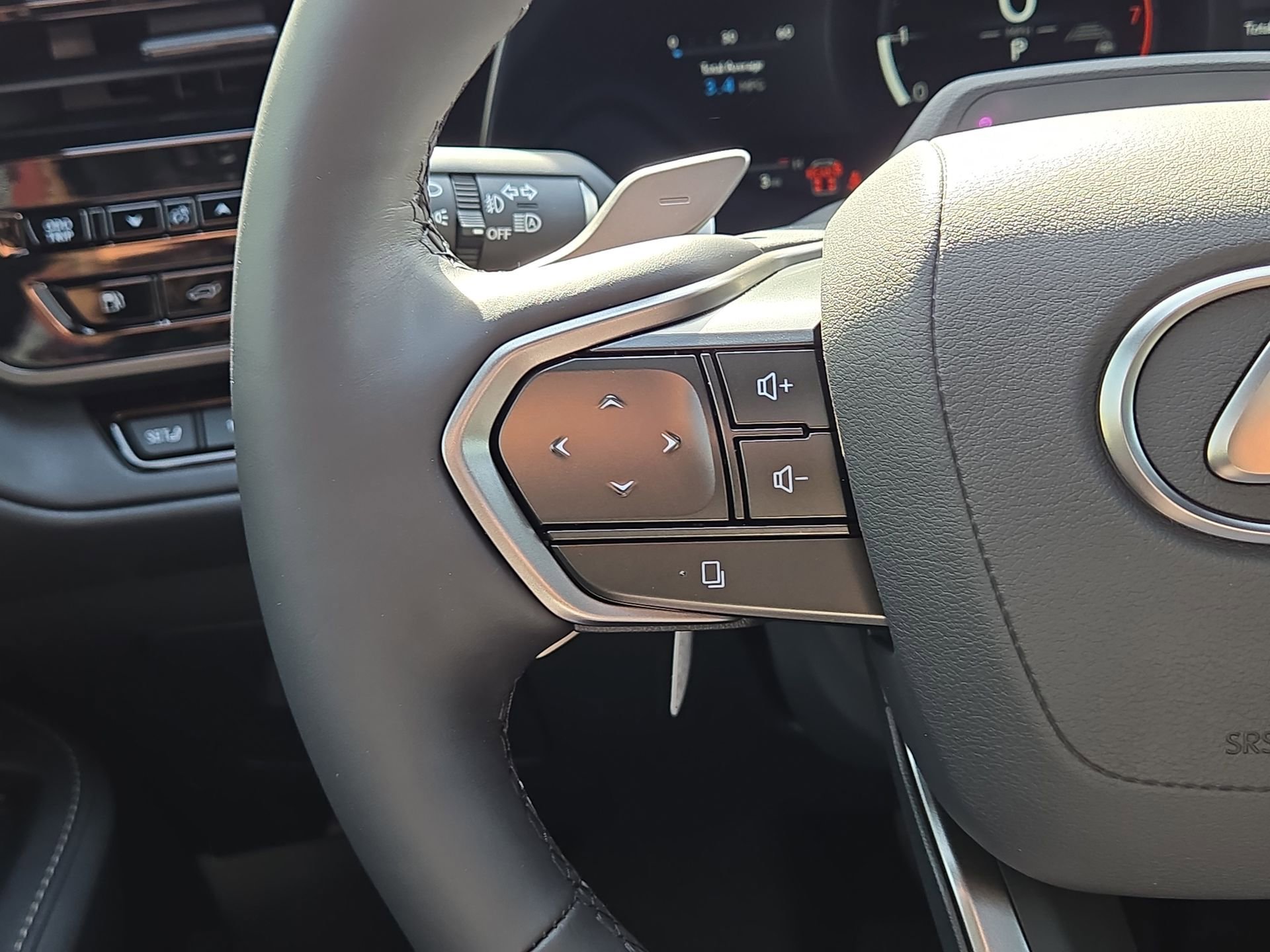 car-gallery-21