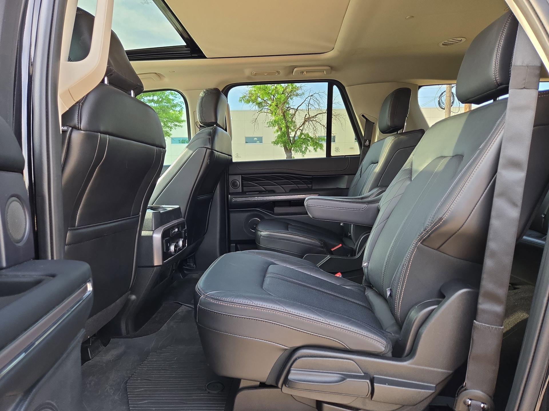 car-gallery-13