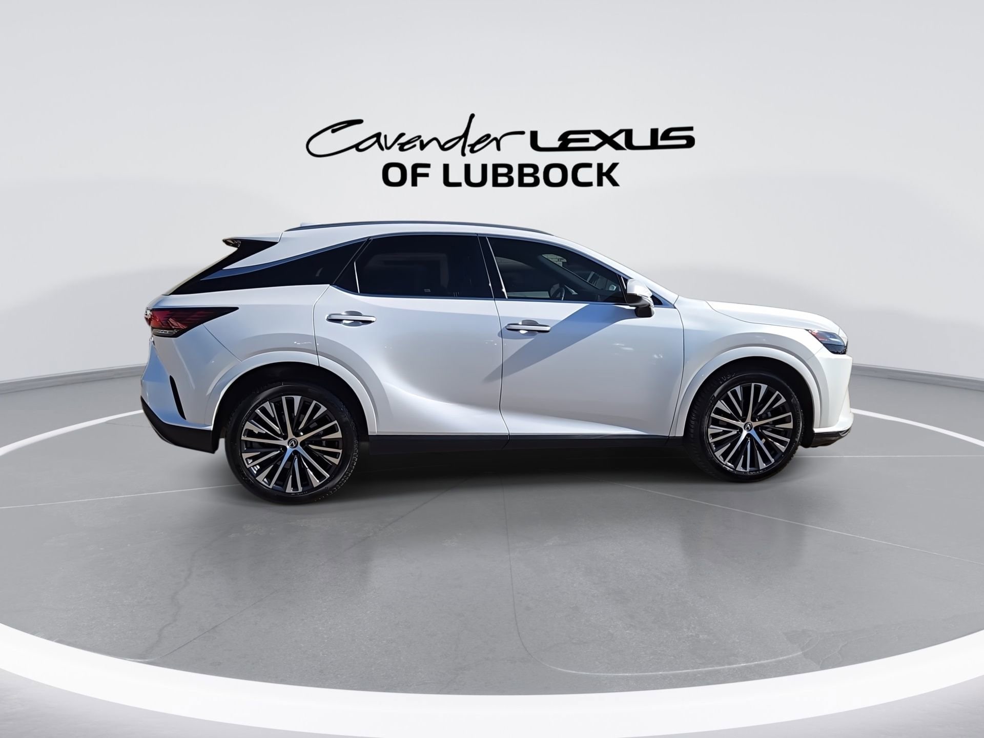 car-gallery-9