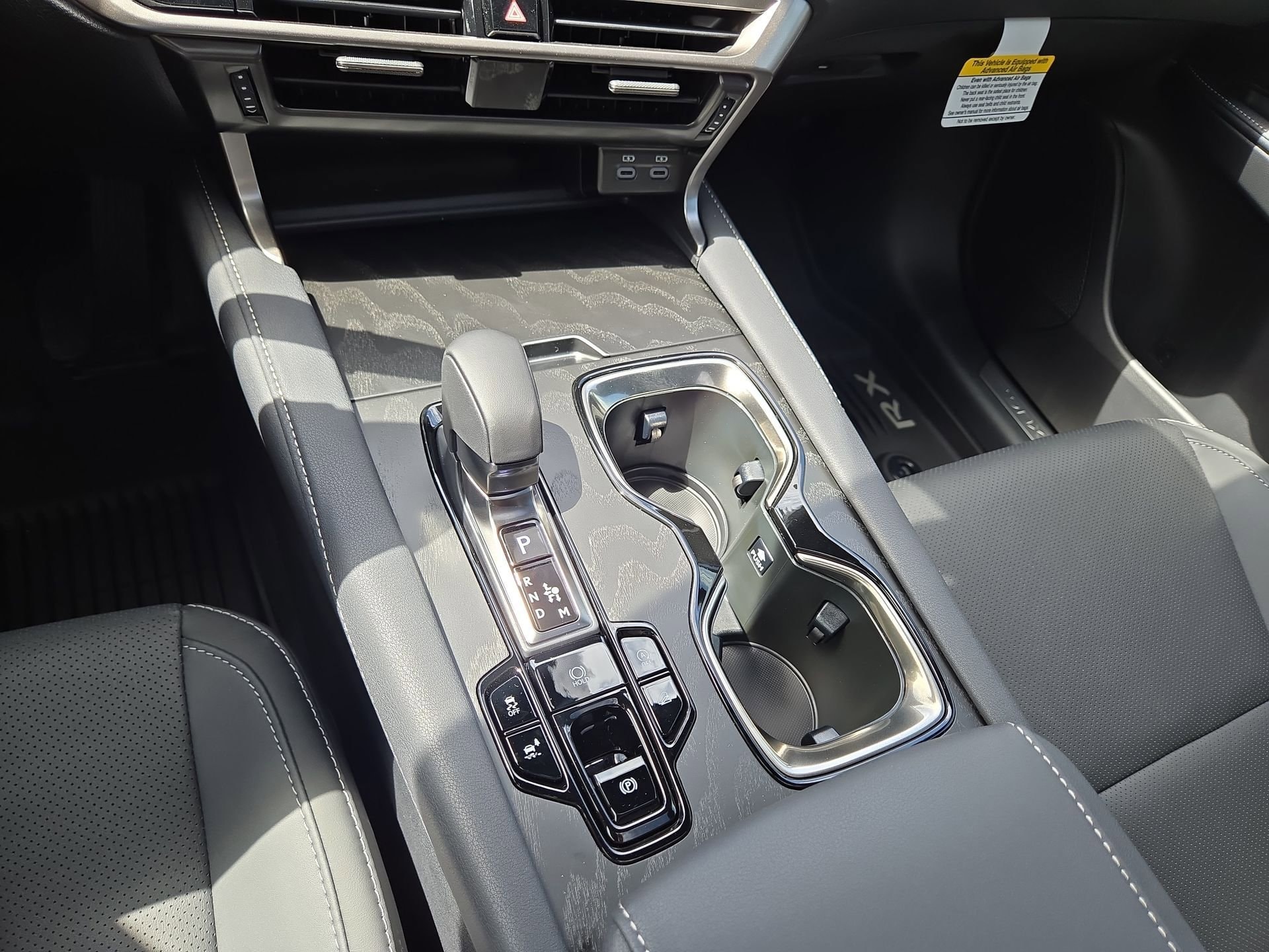 car-gallery-22