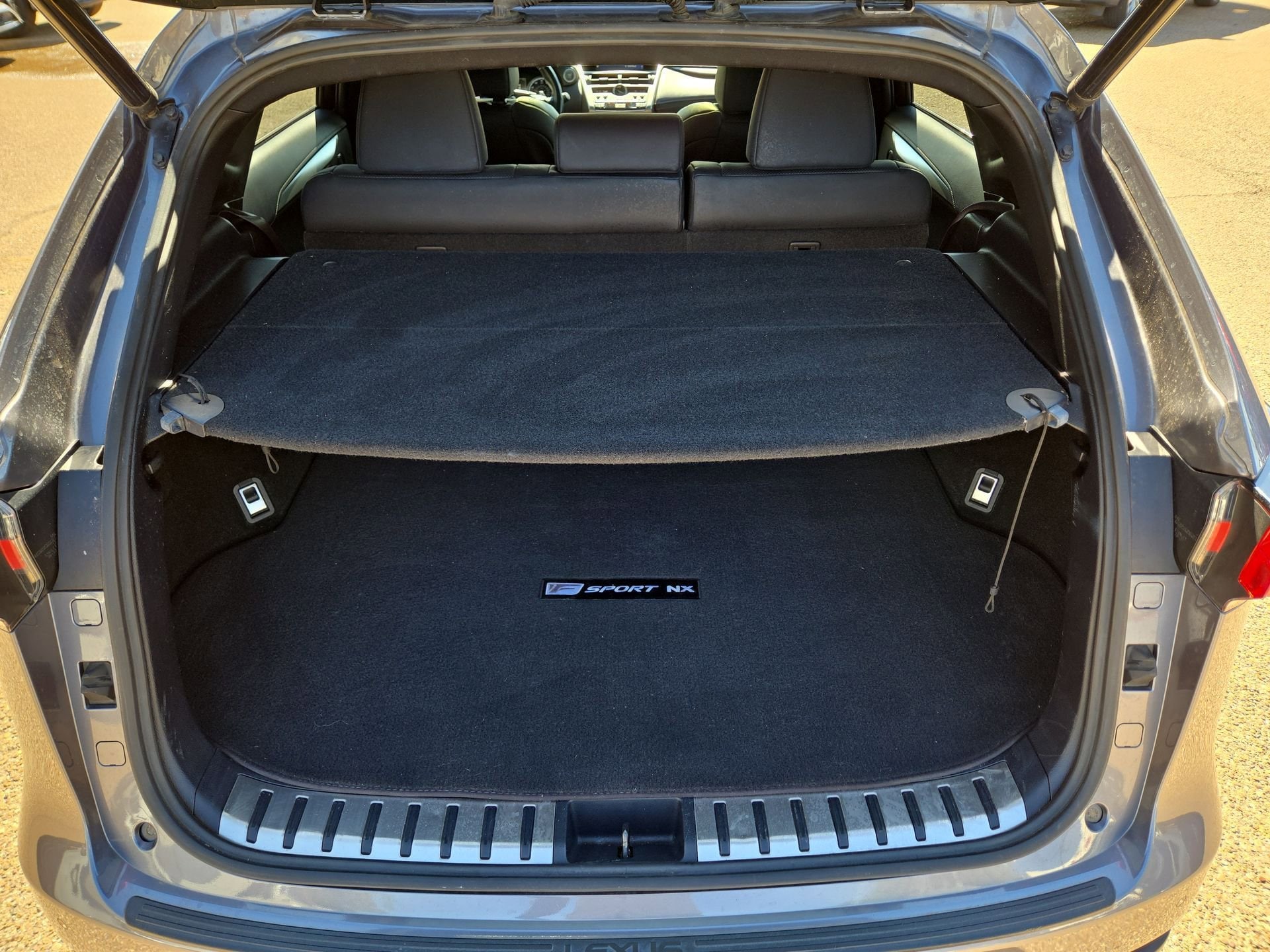 car-gallery-12