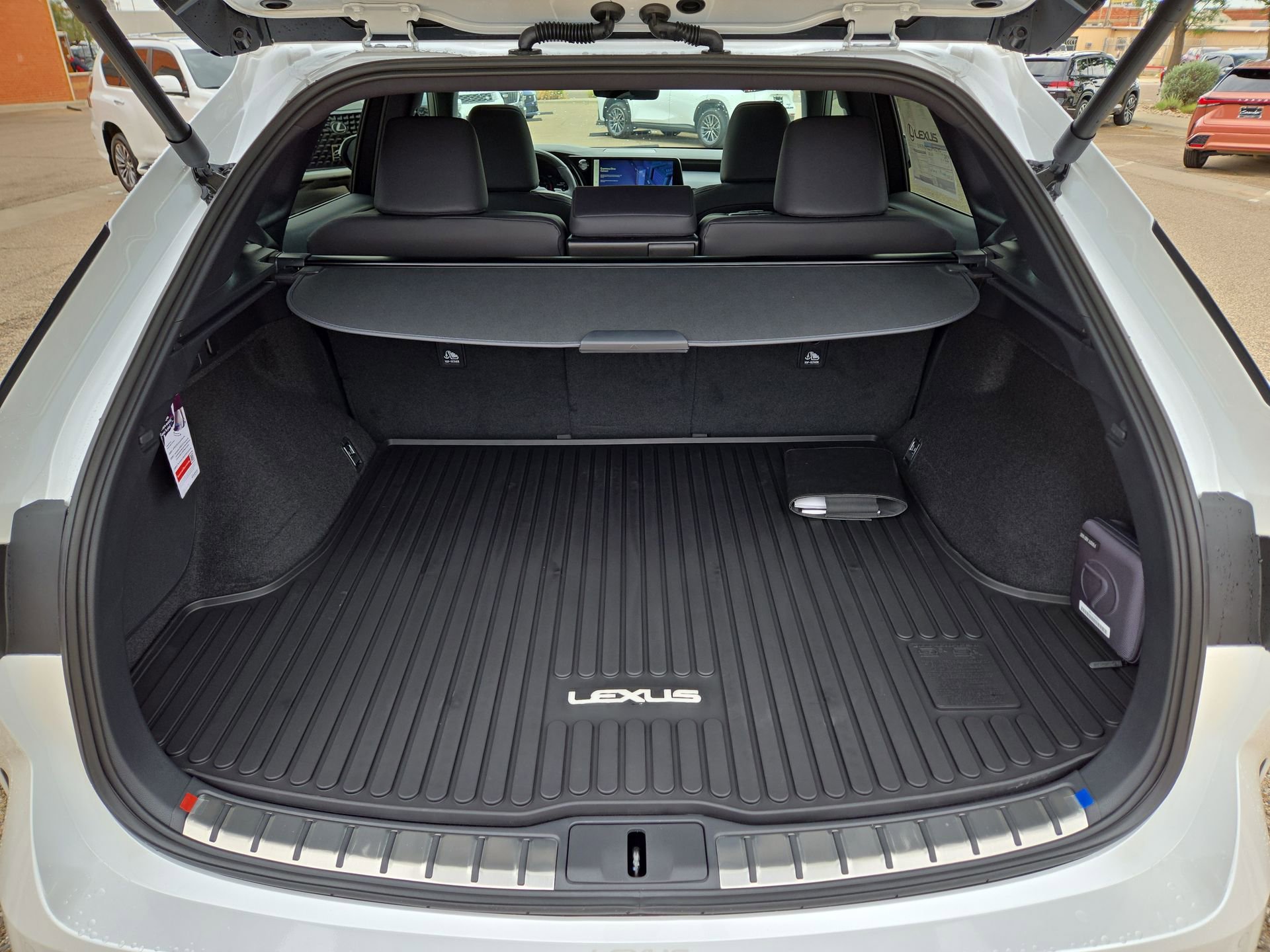 car-gallery-12