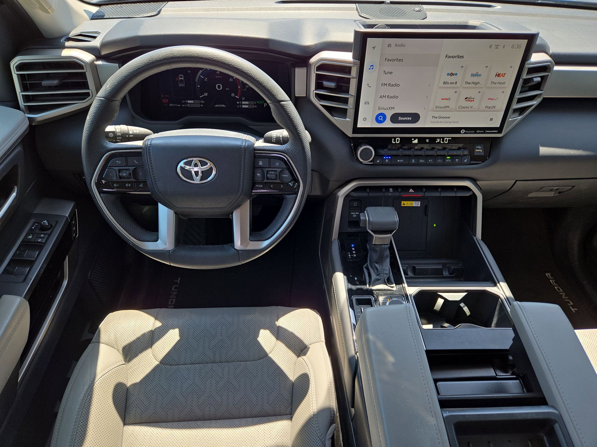 car-gallery-14