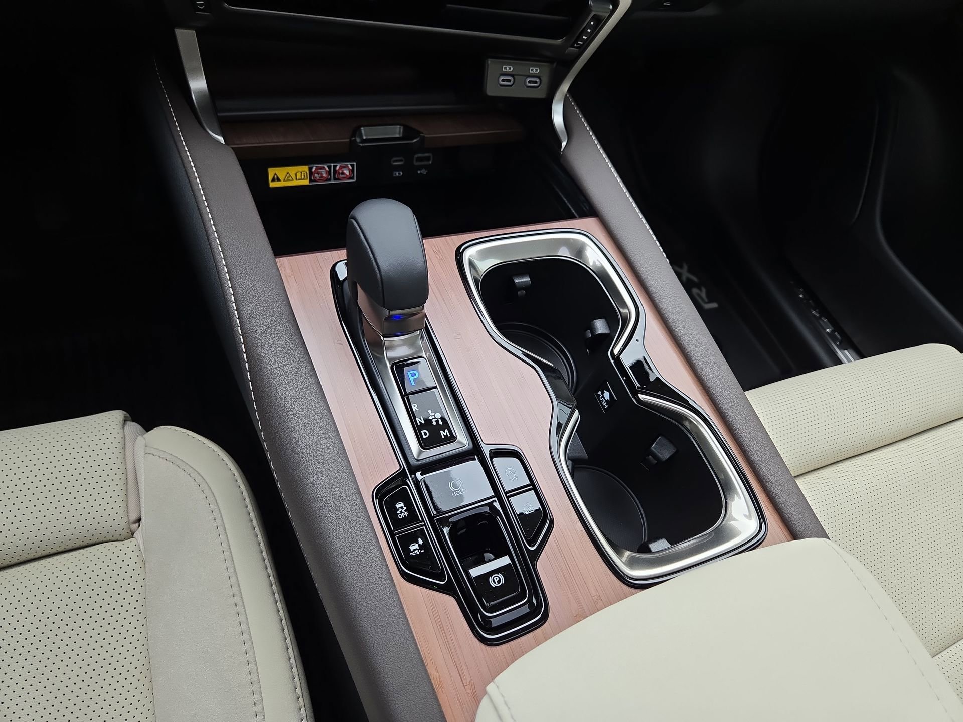 car-gallery-22