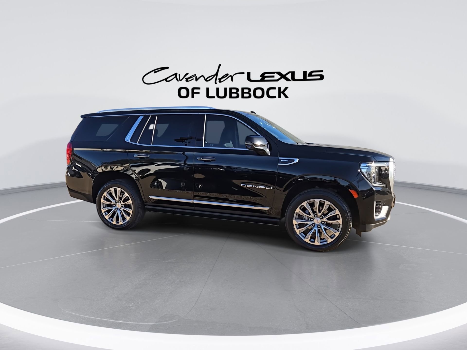 car-gallery-9