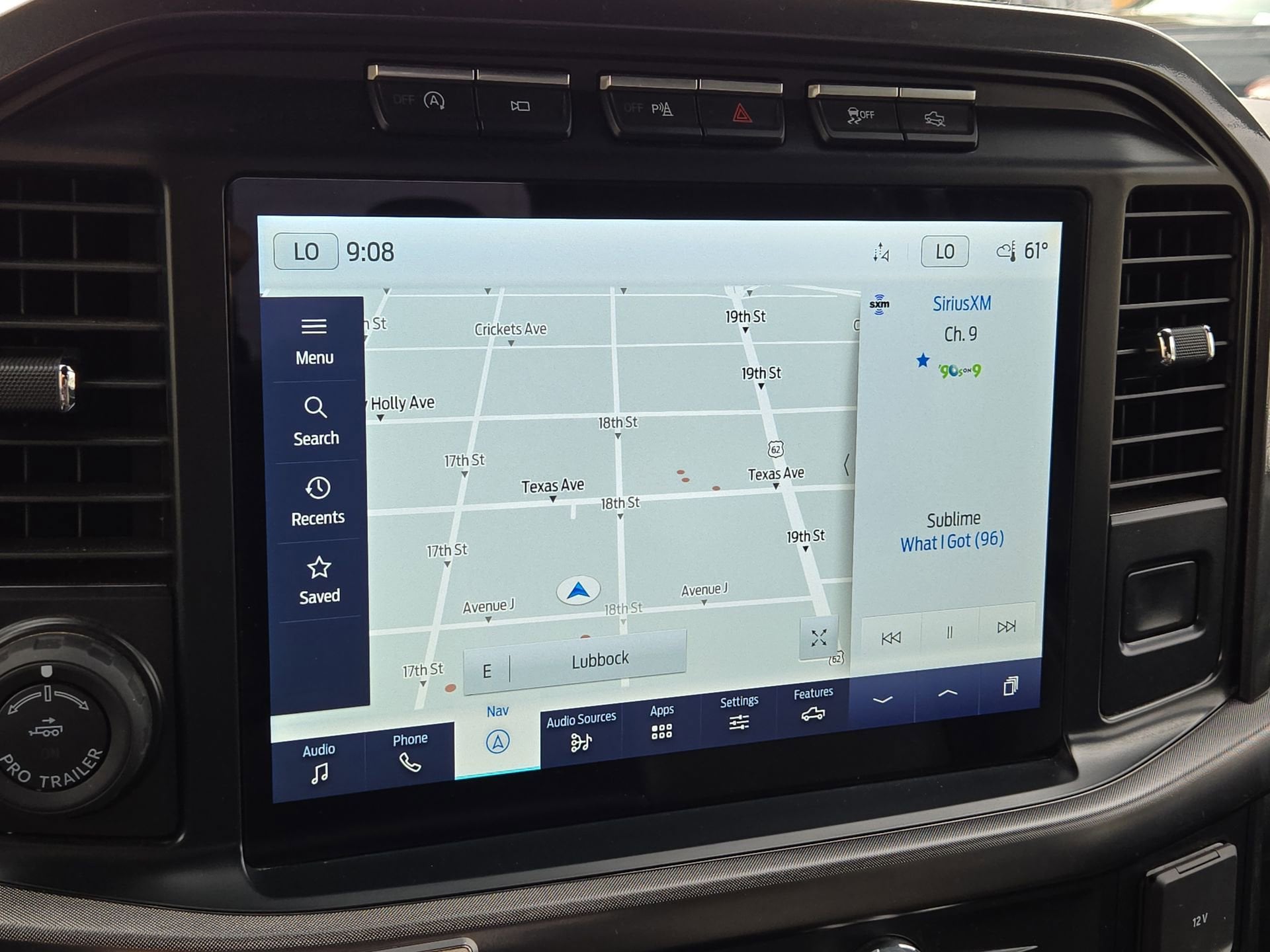 car-gallery-19