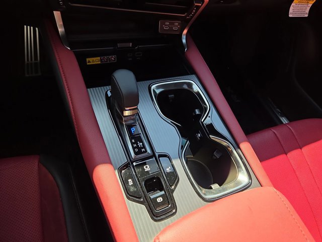 car-gallery-22