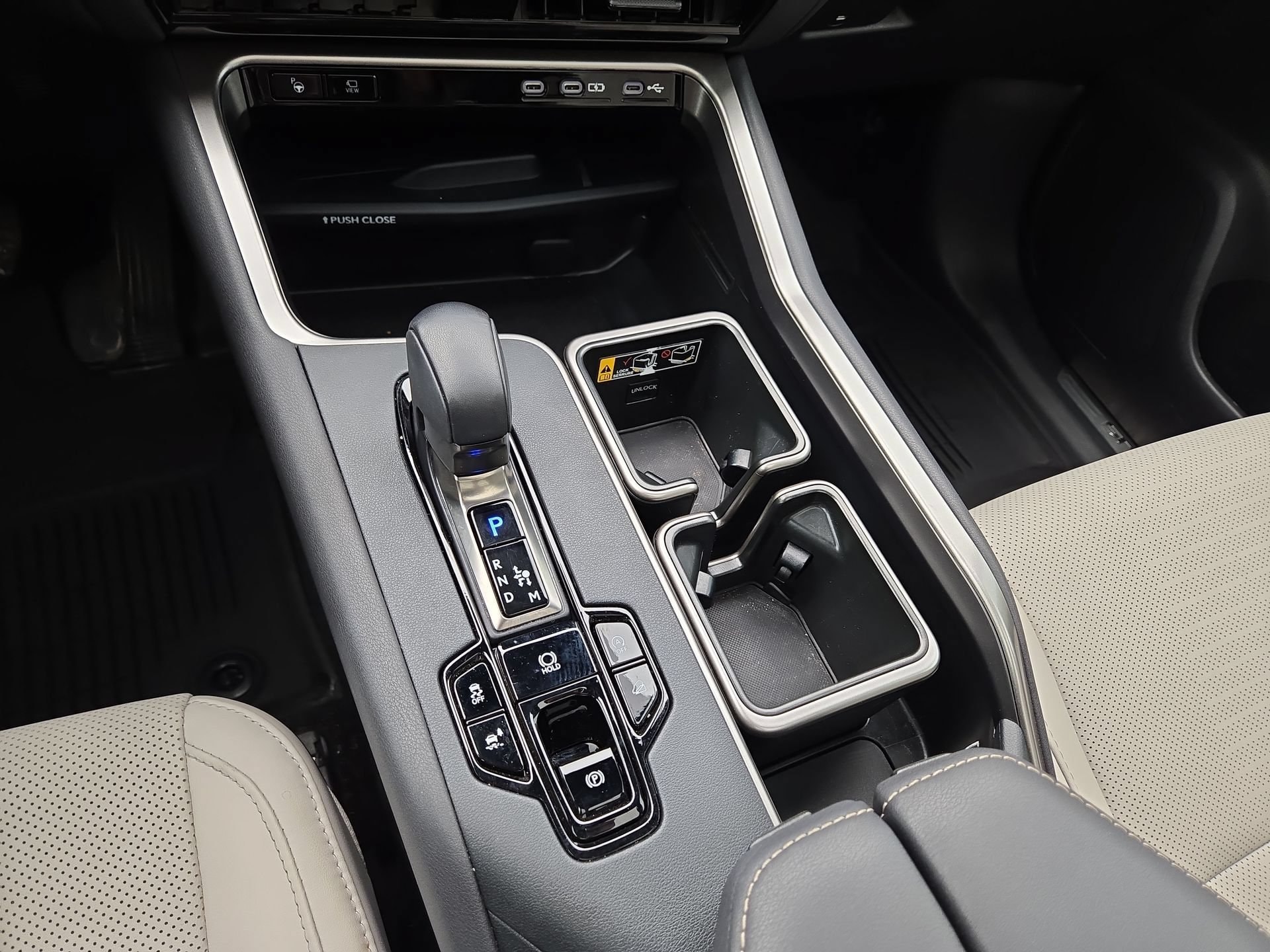 car-gallery-22