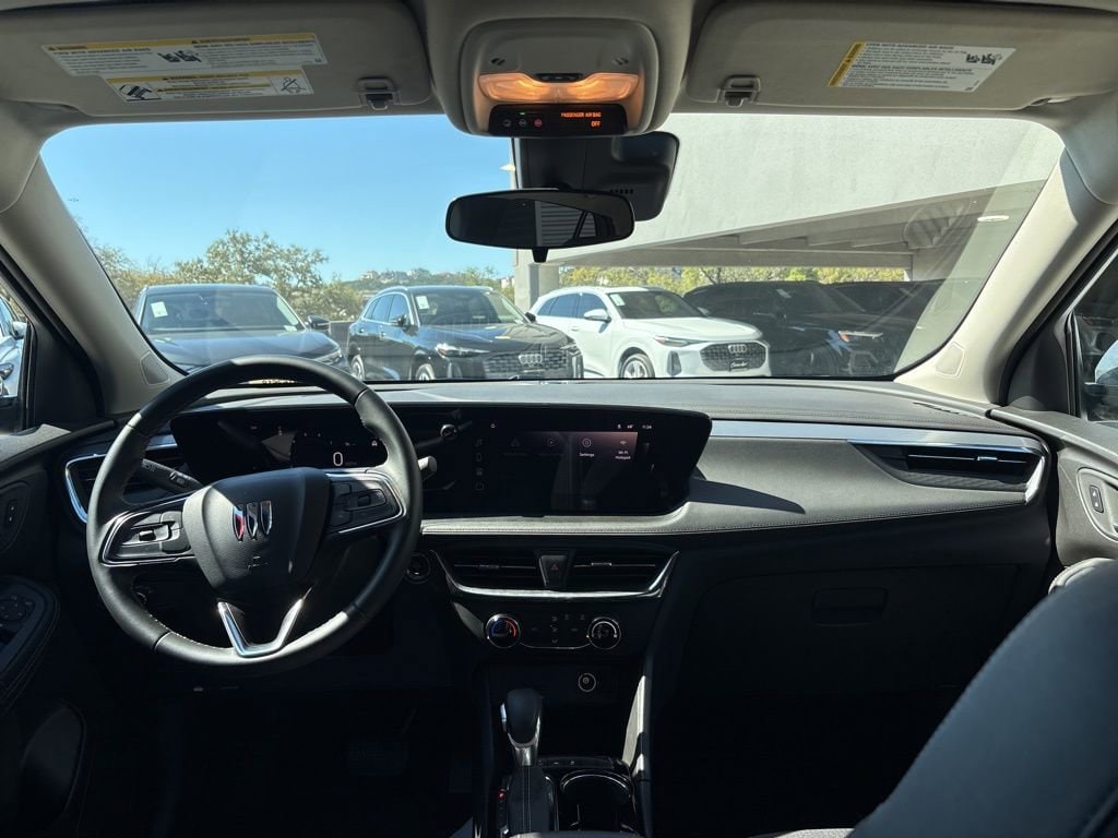 car-gallery-15
