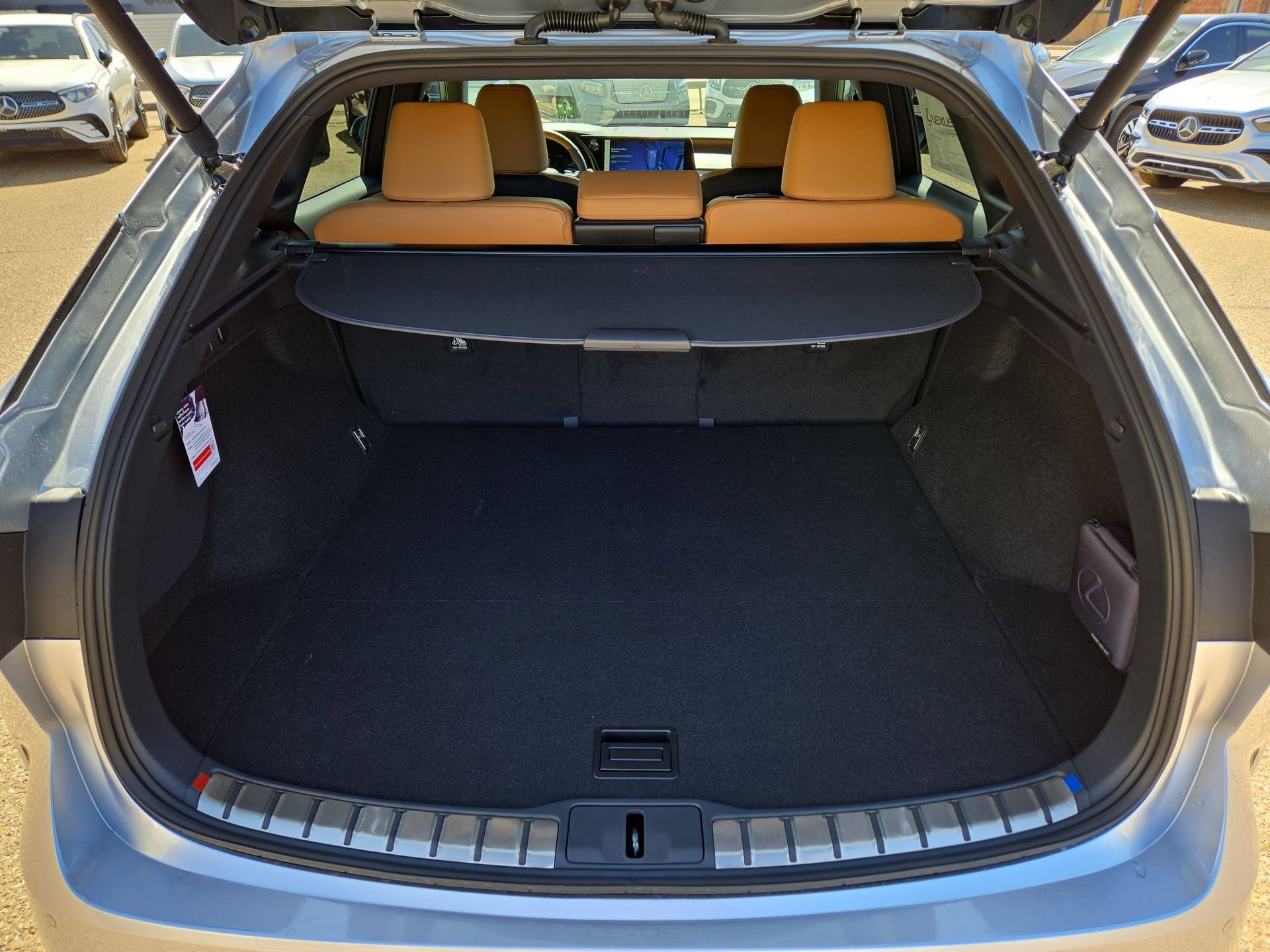 car-gallery-12
