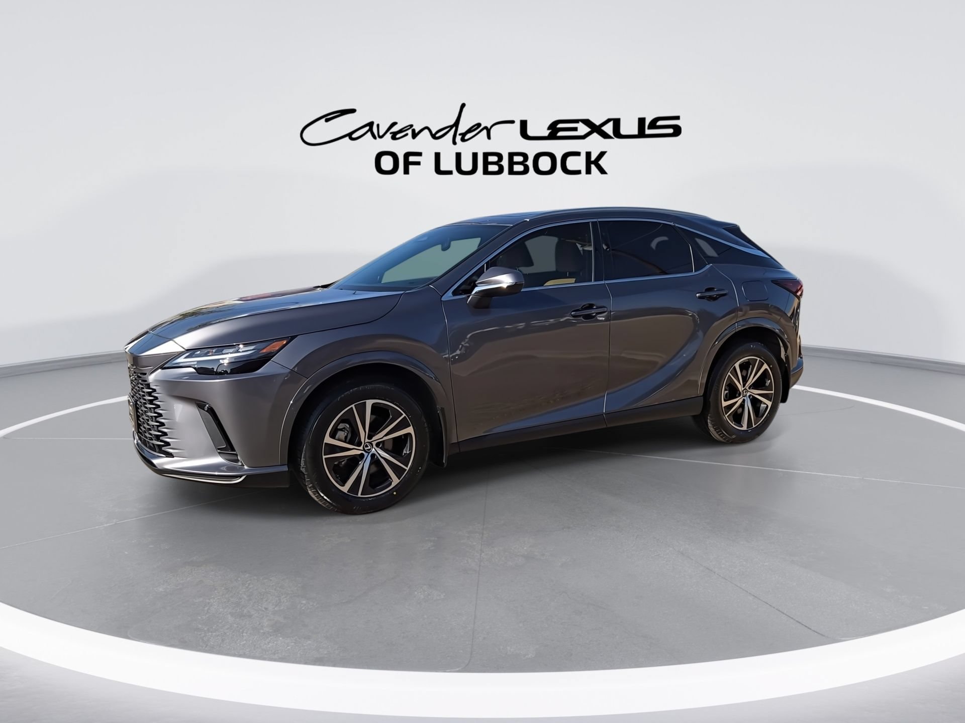 car-gallery-5