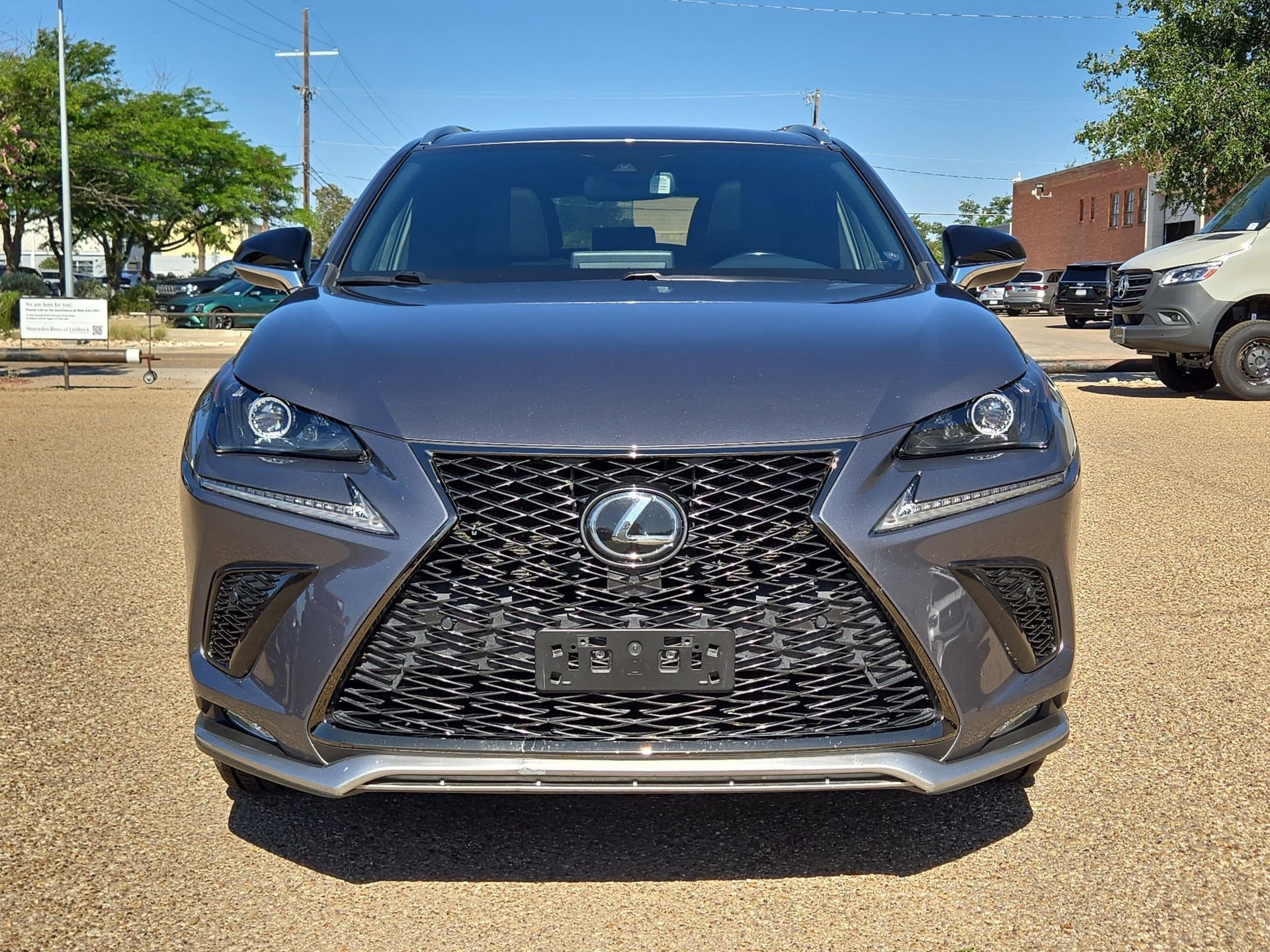 car-gallery-10