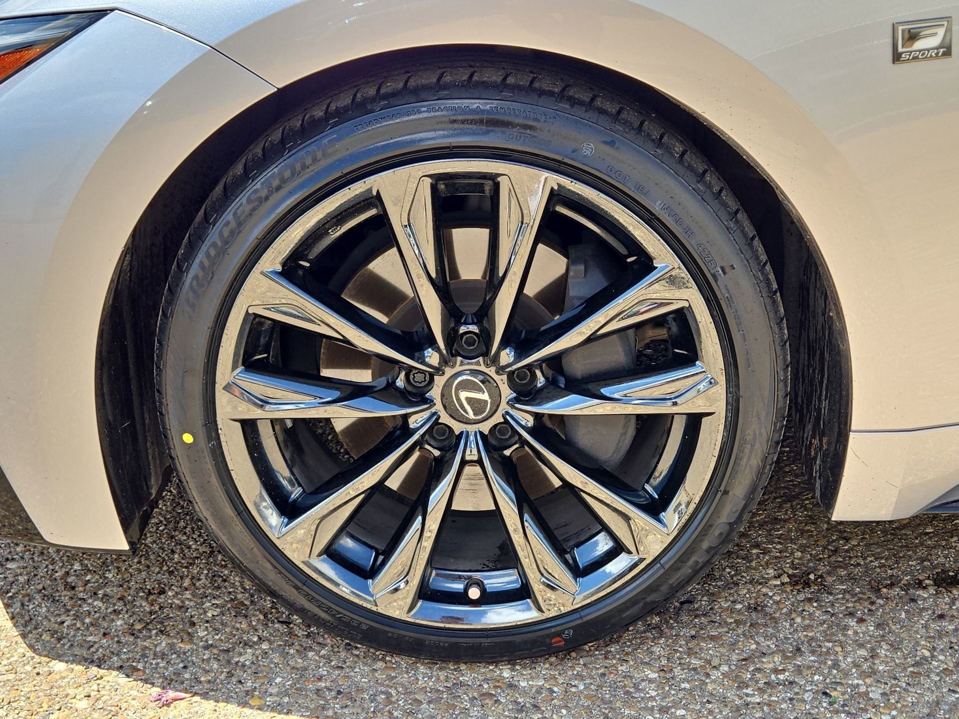 car-gallery-11