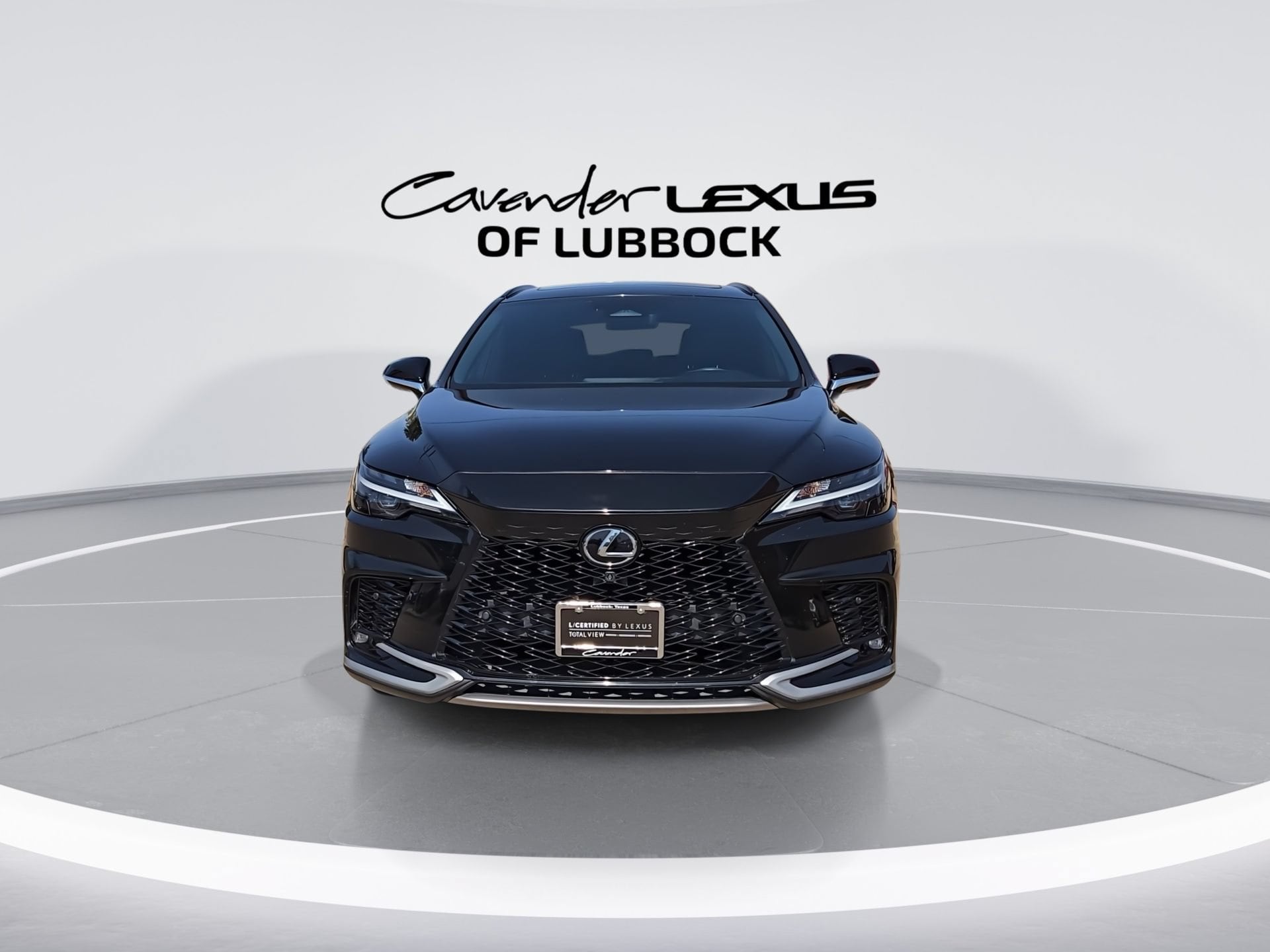 car-gallery-3