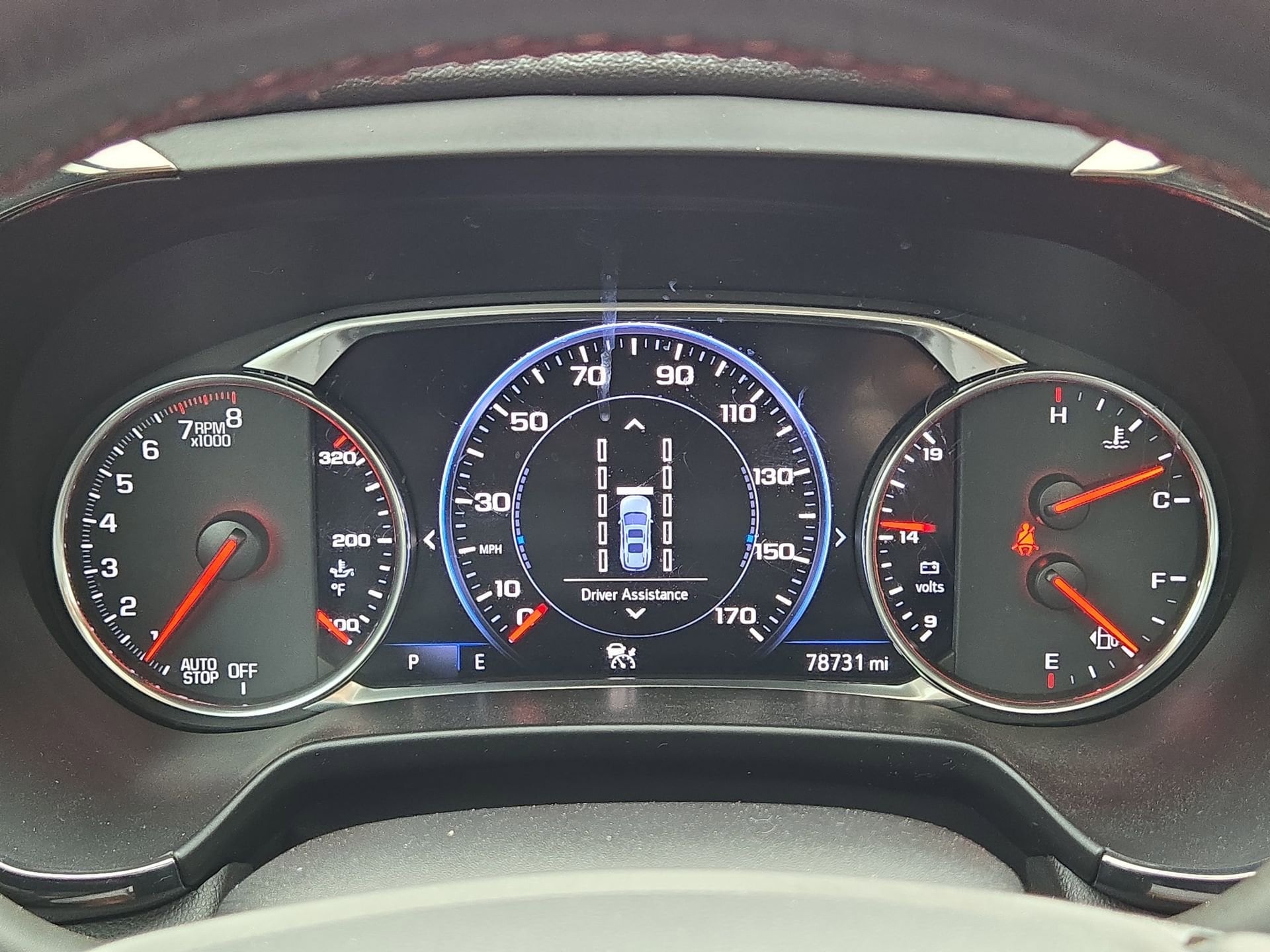 car-gallery-20