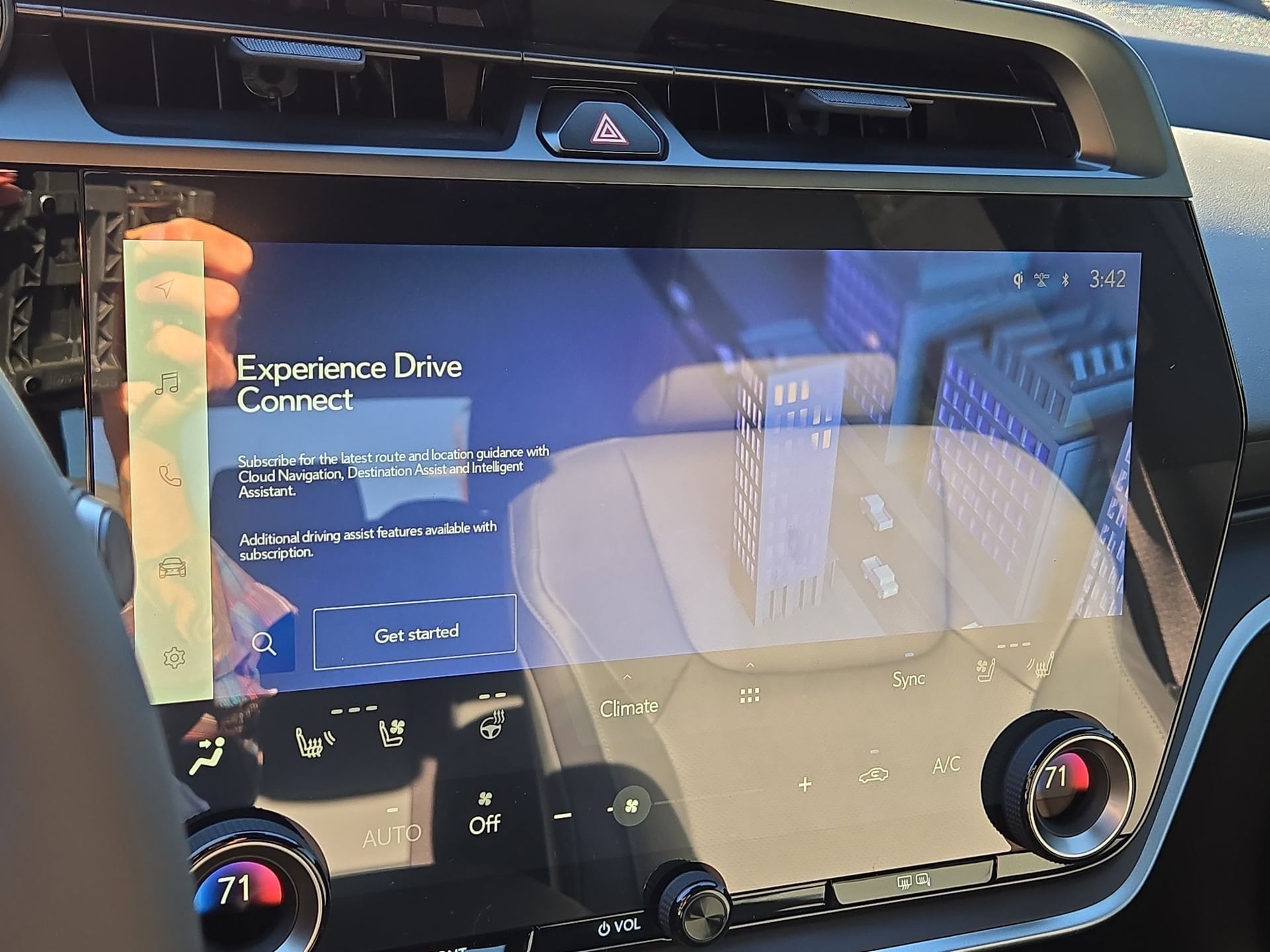 car-gallery-19