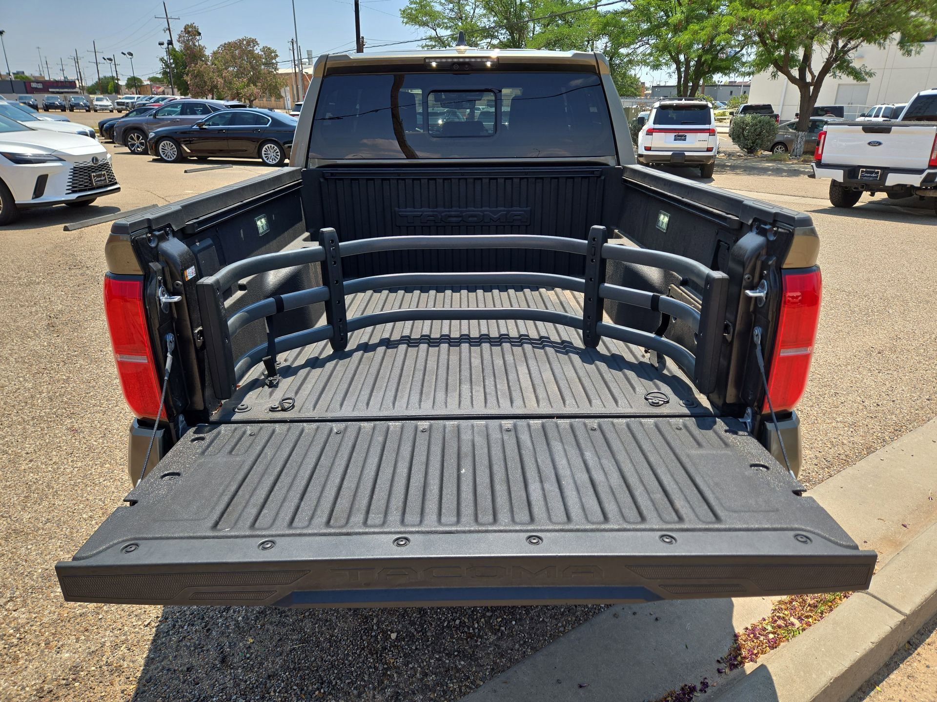 car-gallery-12