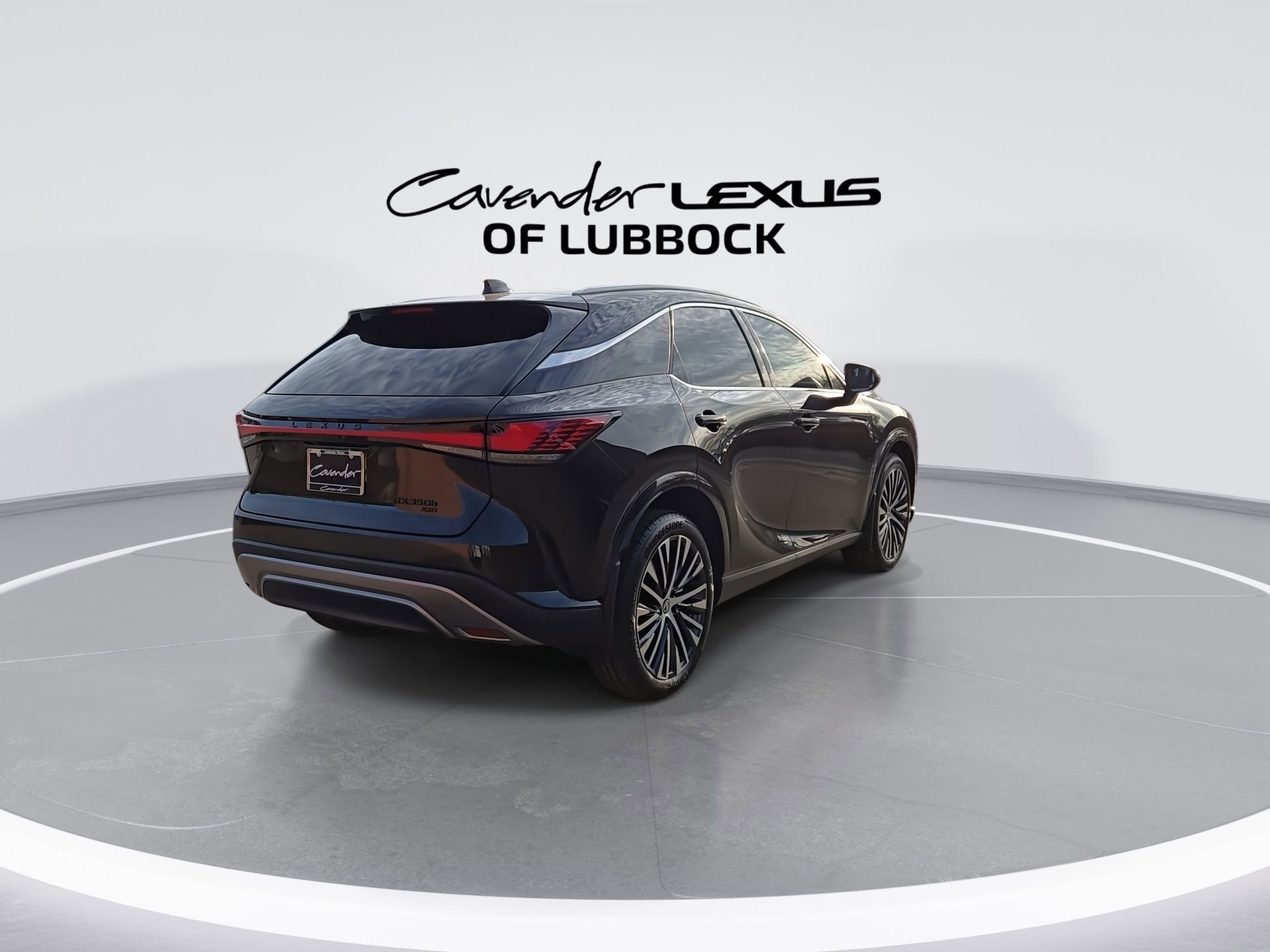 car-gallery-8