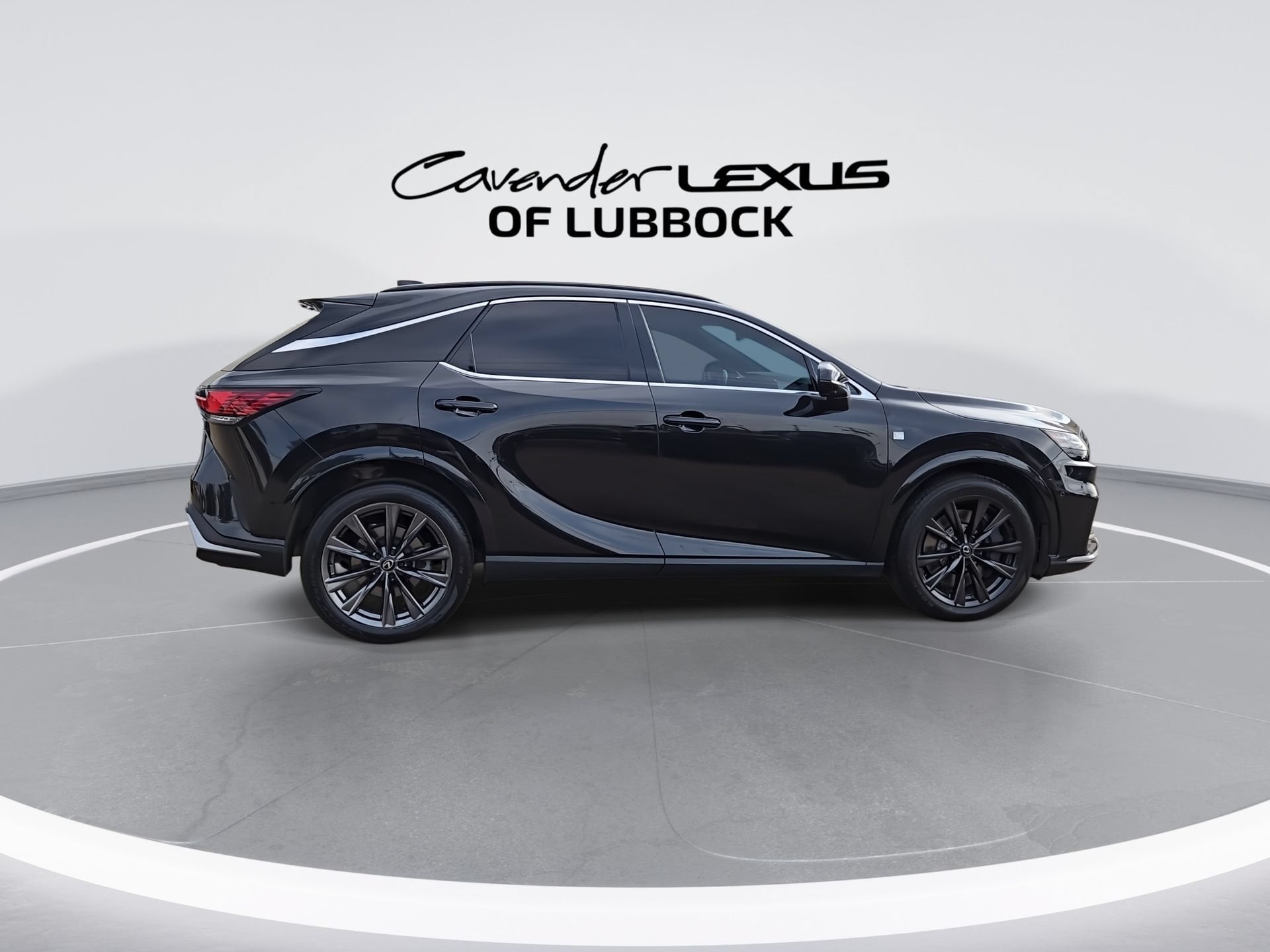 car-gallery-9