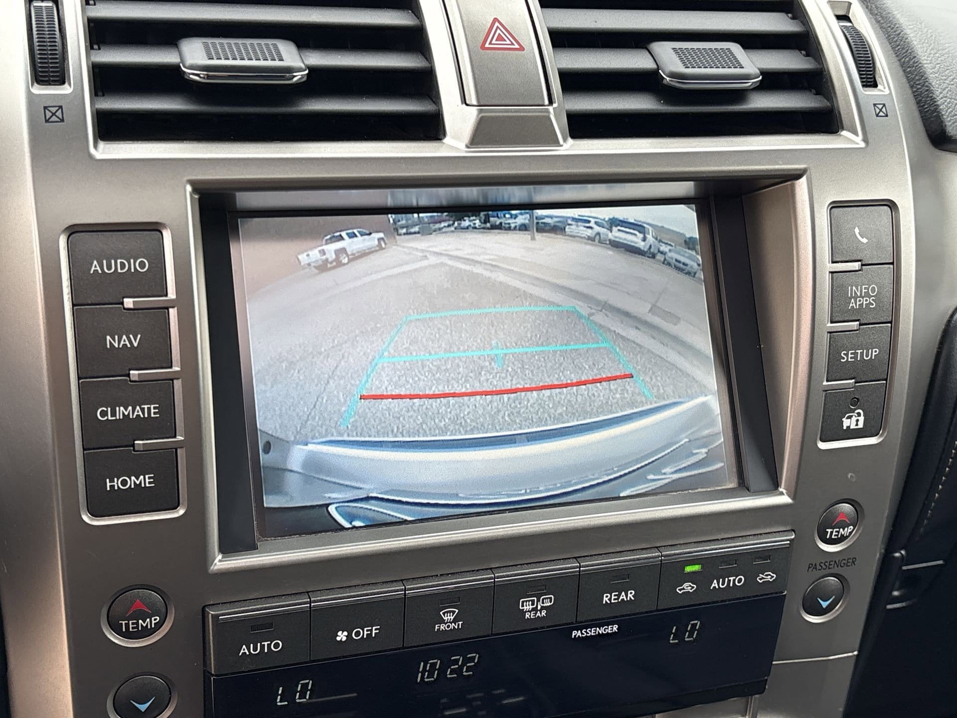 car-gallery-18