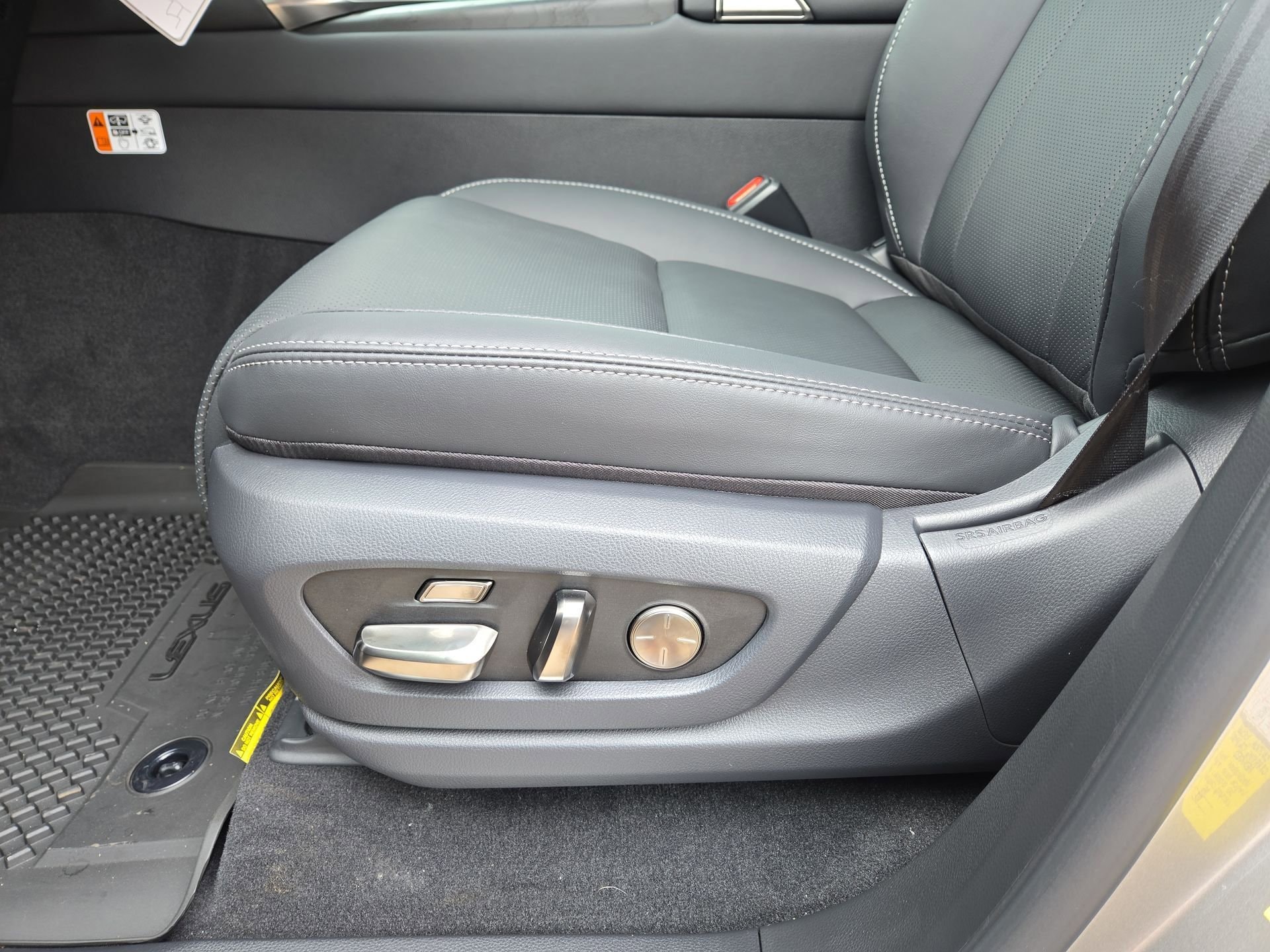 car-gallery-17