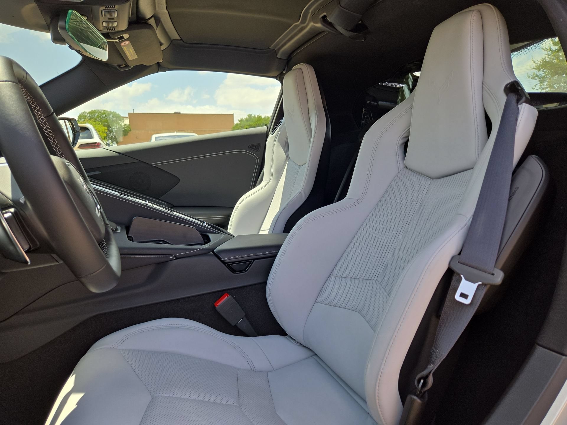 car-gallery-13