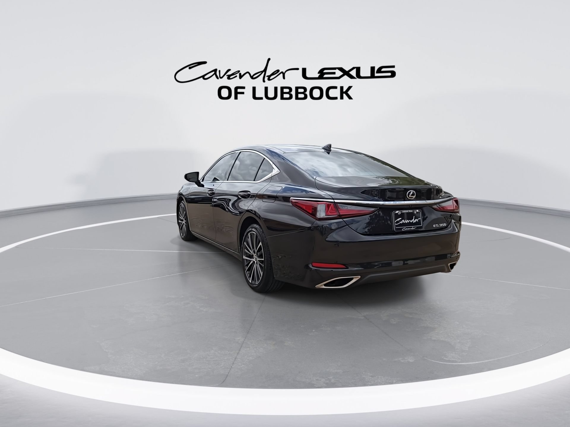 car-gallery-7