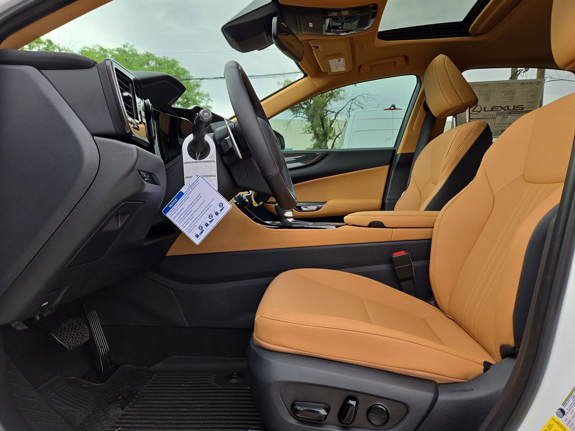 car-gallery-16