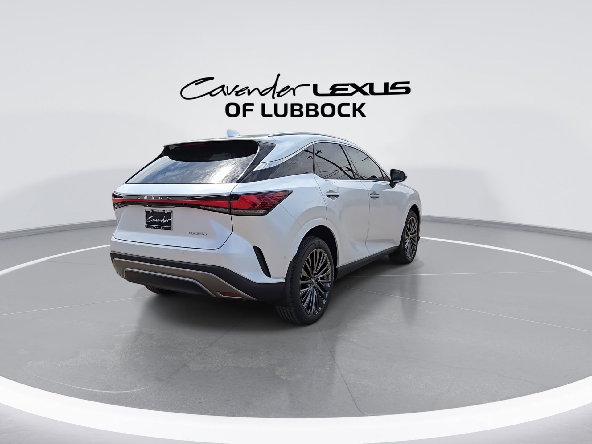car-gallery-8