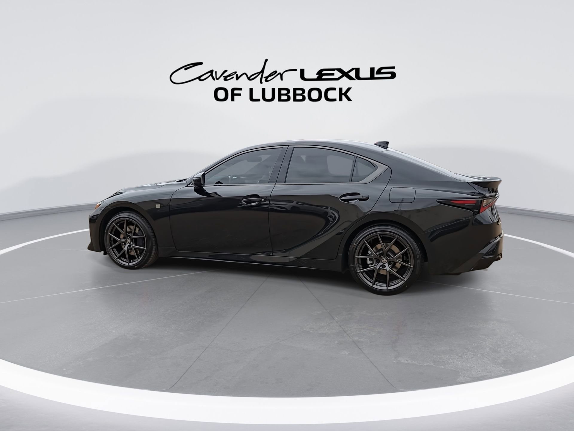 car-gallery-6
