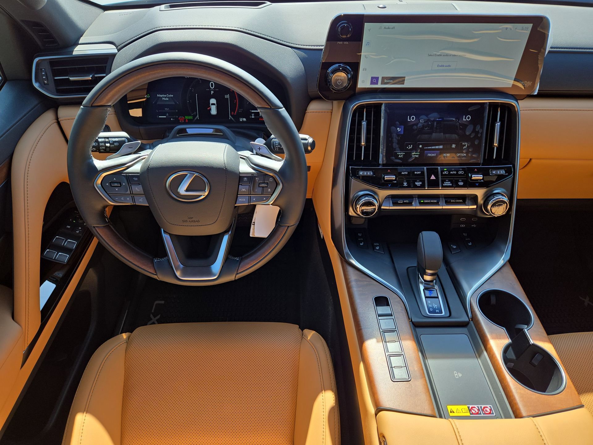 car-gallery-14
