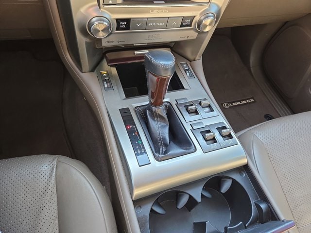 car-gallery-22
