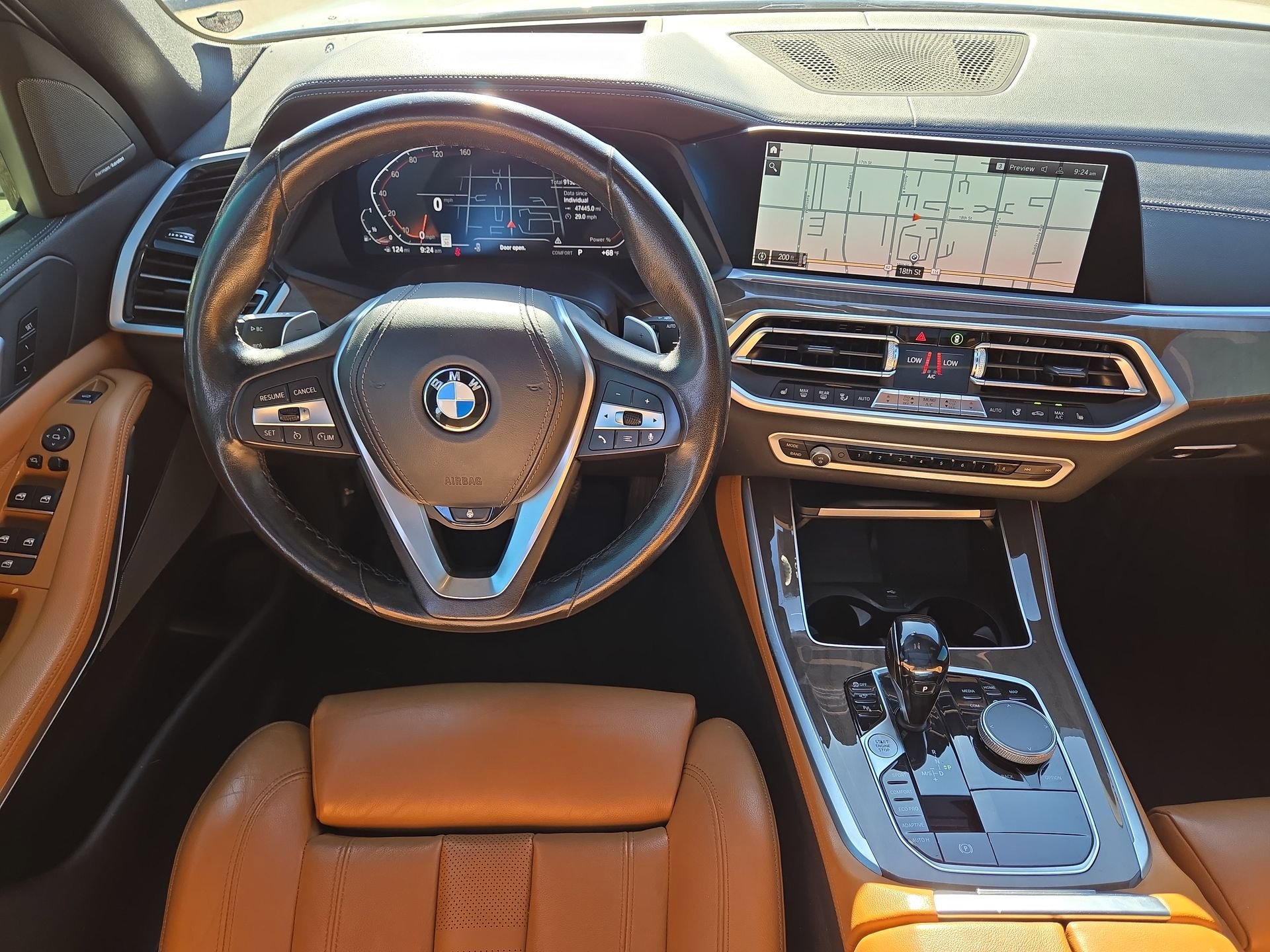 car-gallery-14