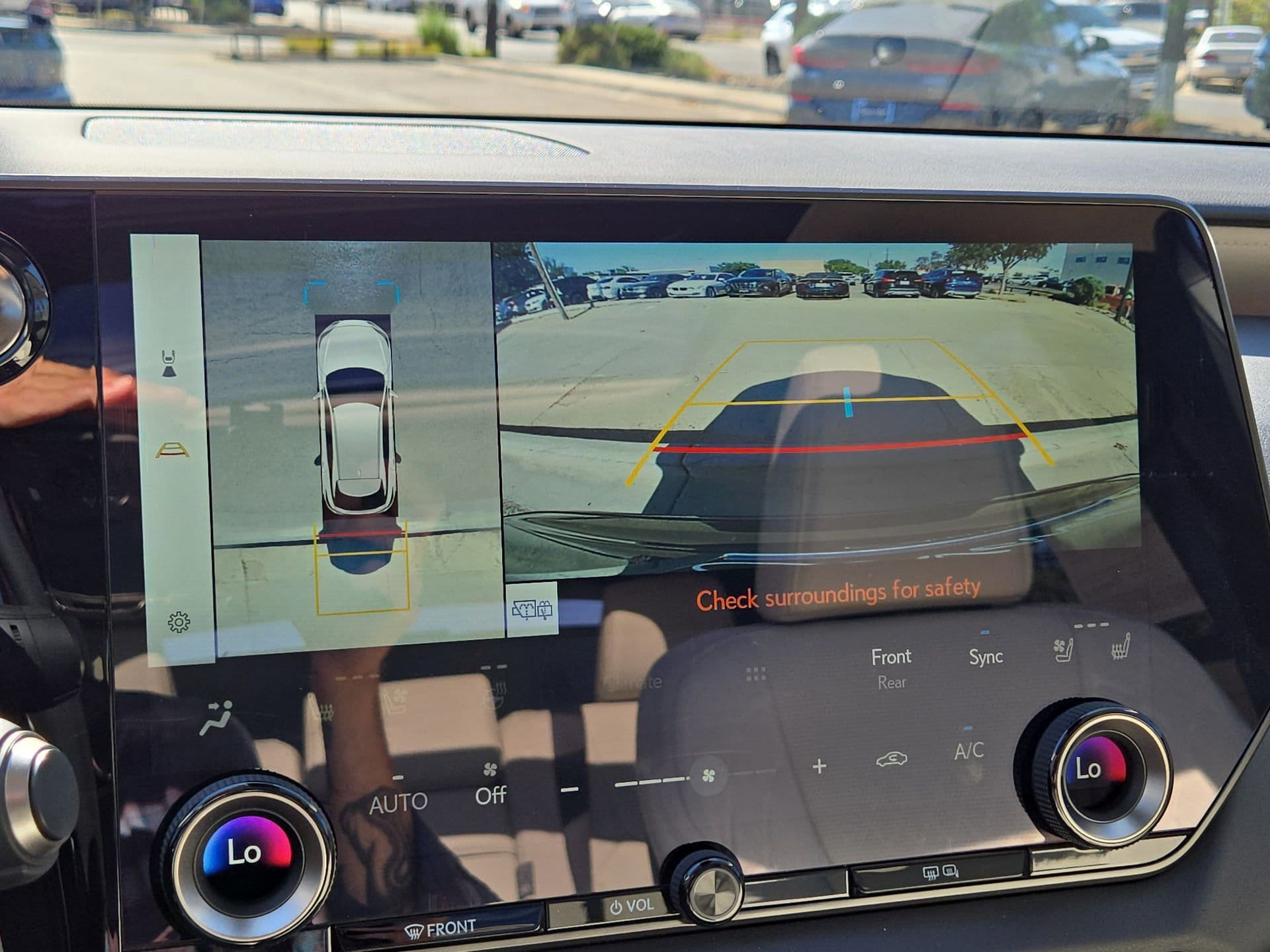 car-gallery-18