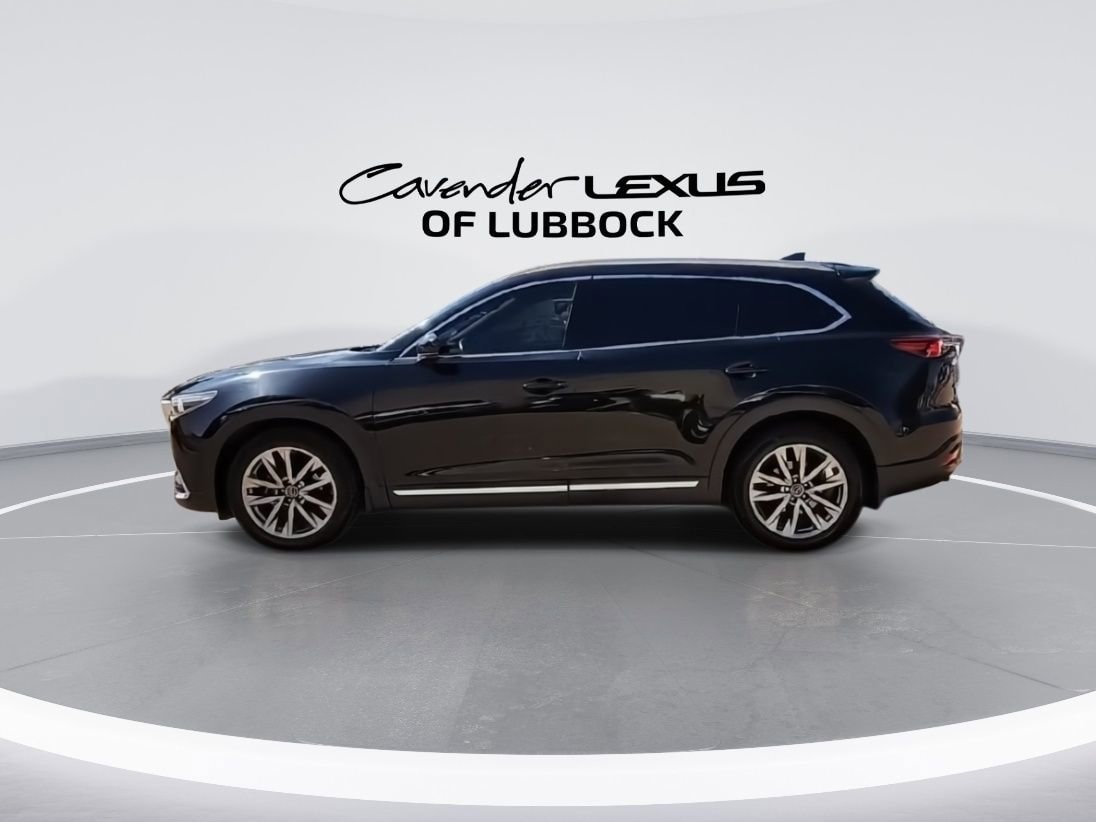 car-gallery-6