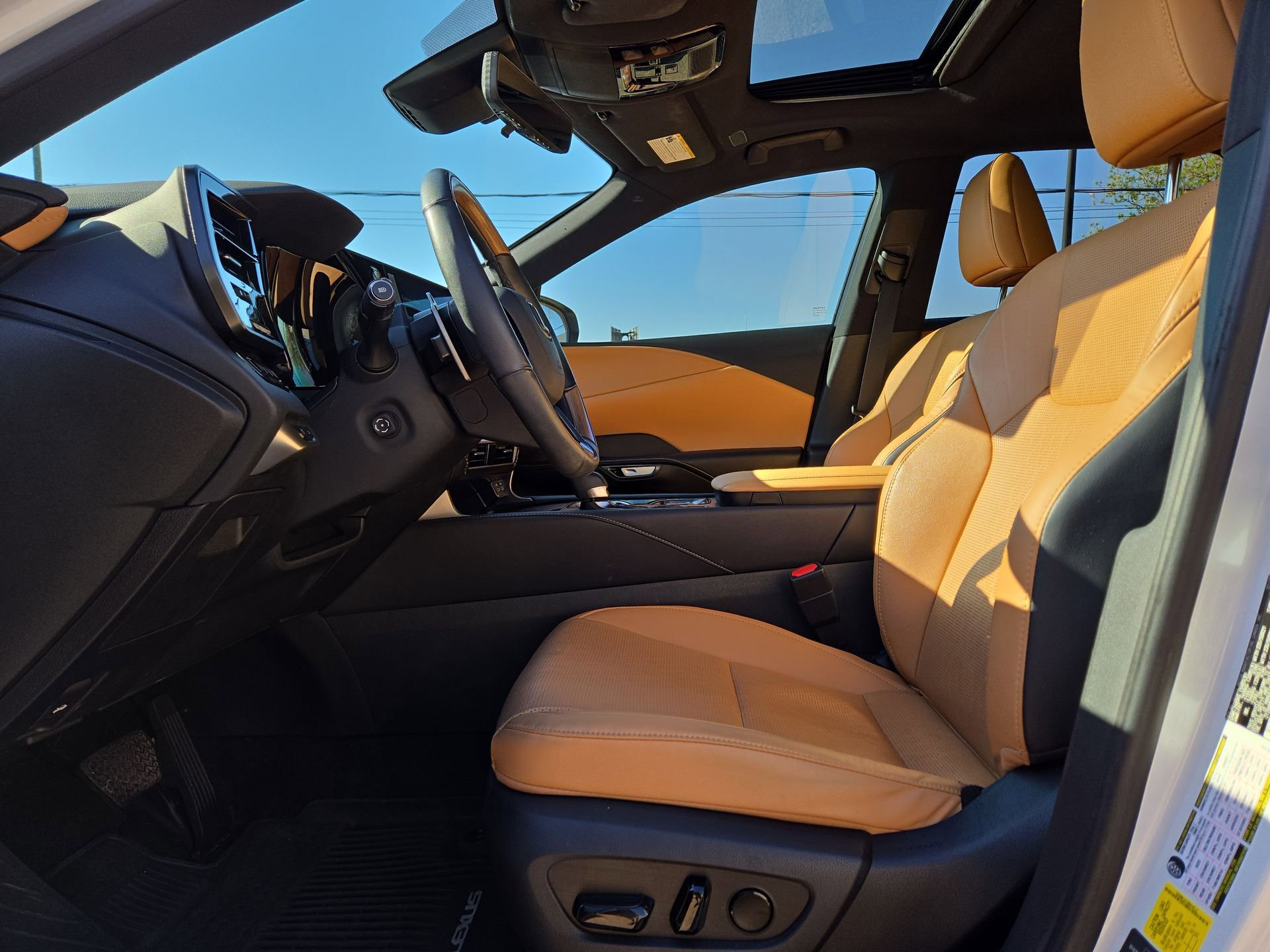 car-gallery-16