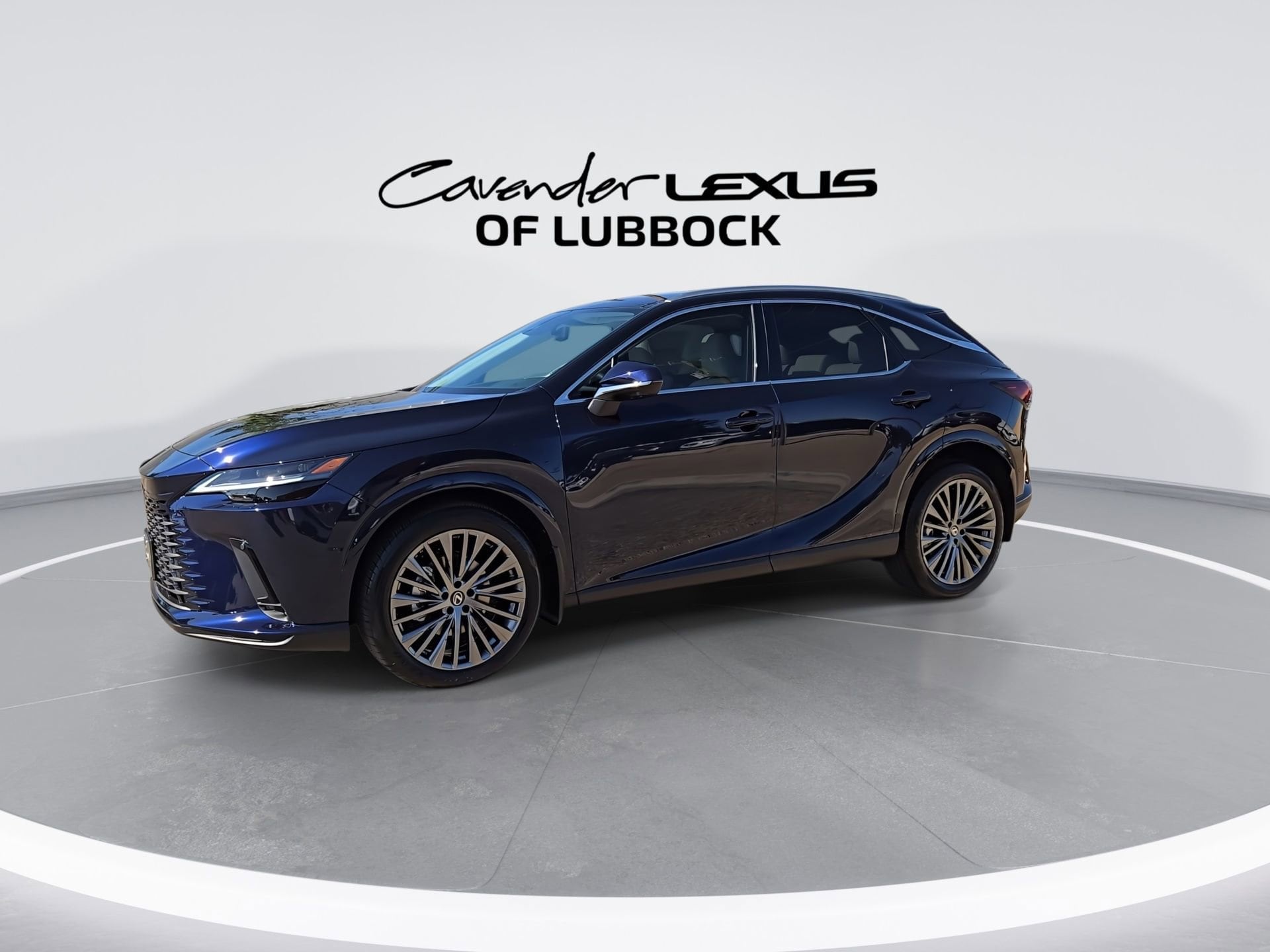 car-gallery-5