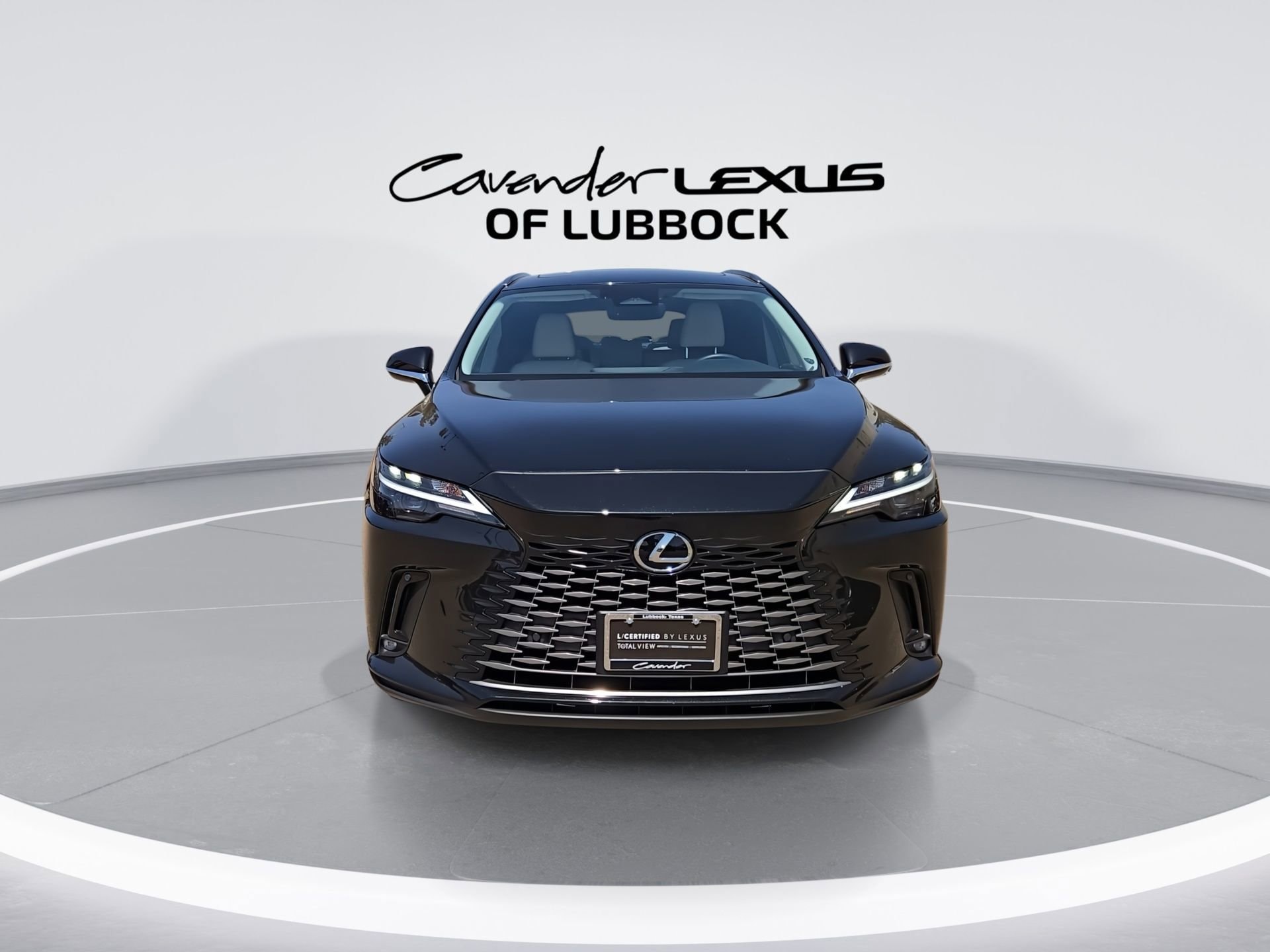 car-gallery-3